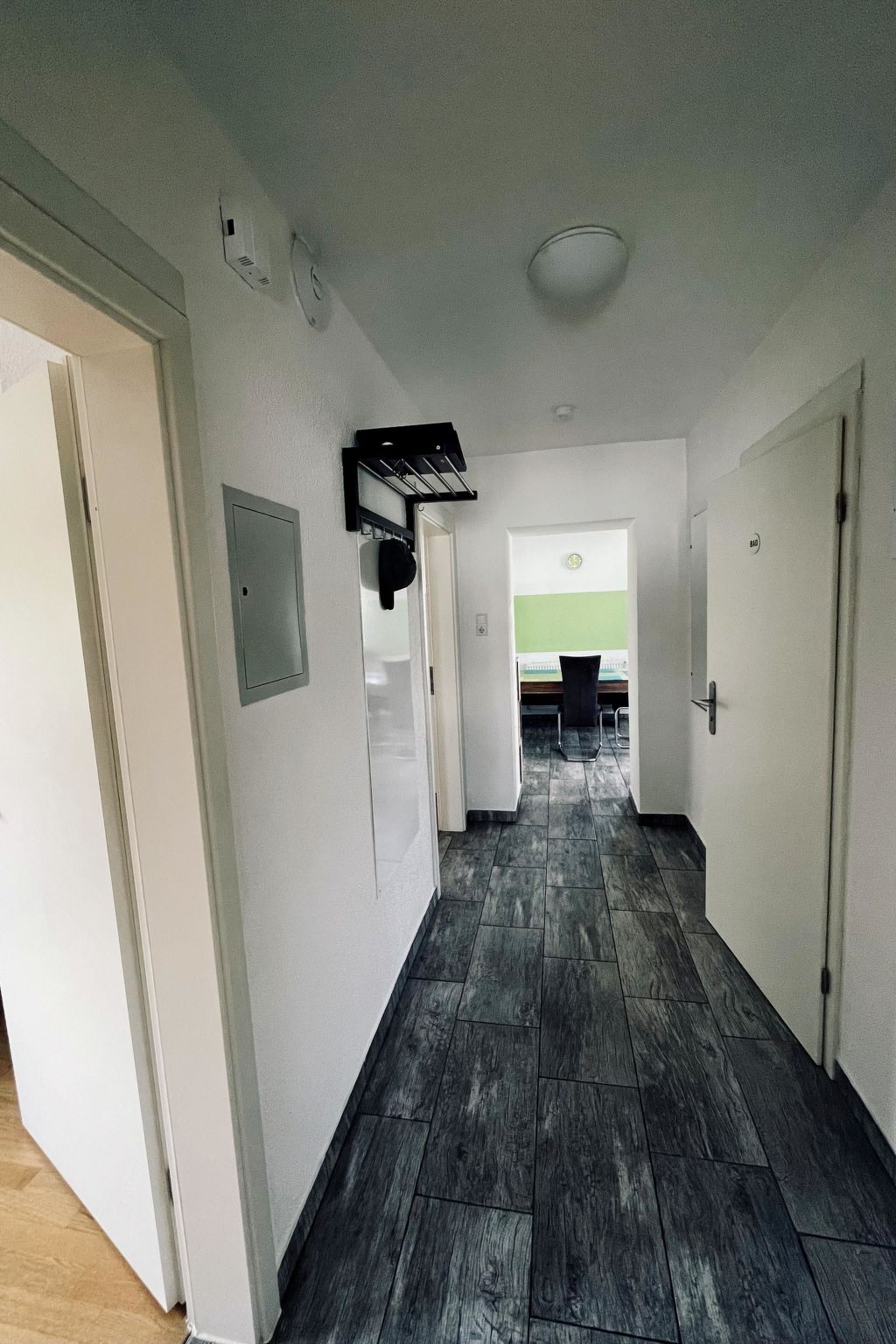 Wohnung „Sonnendeck“-Image-tags.info