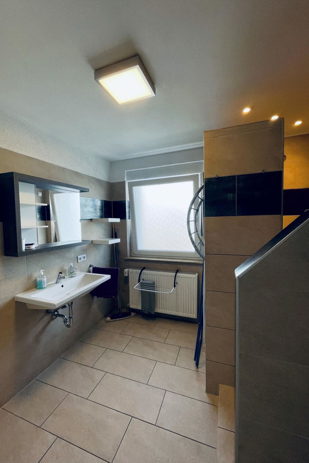 Wohnung „Sonnendeck“-Image-tags.info