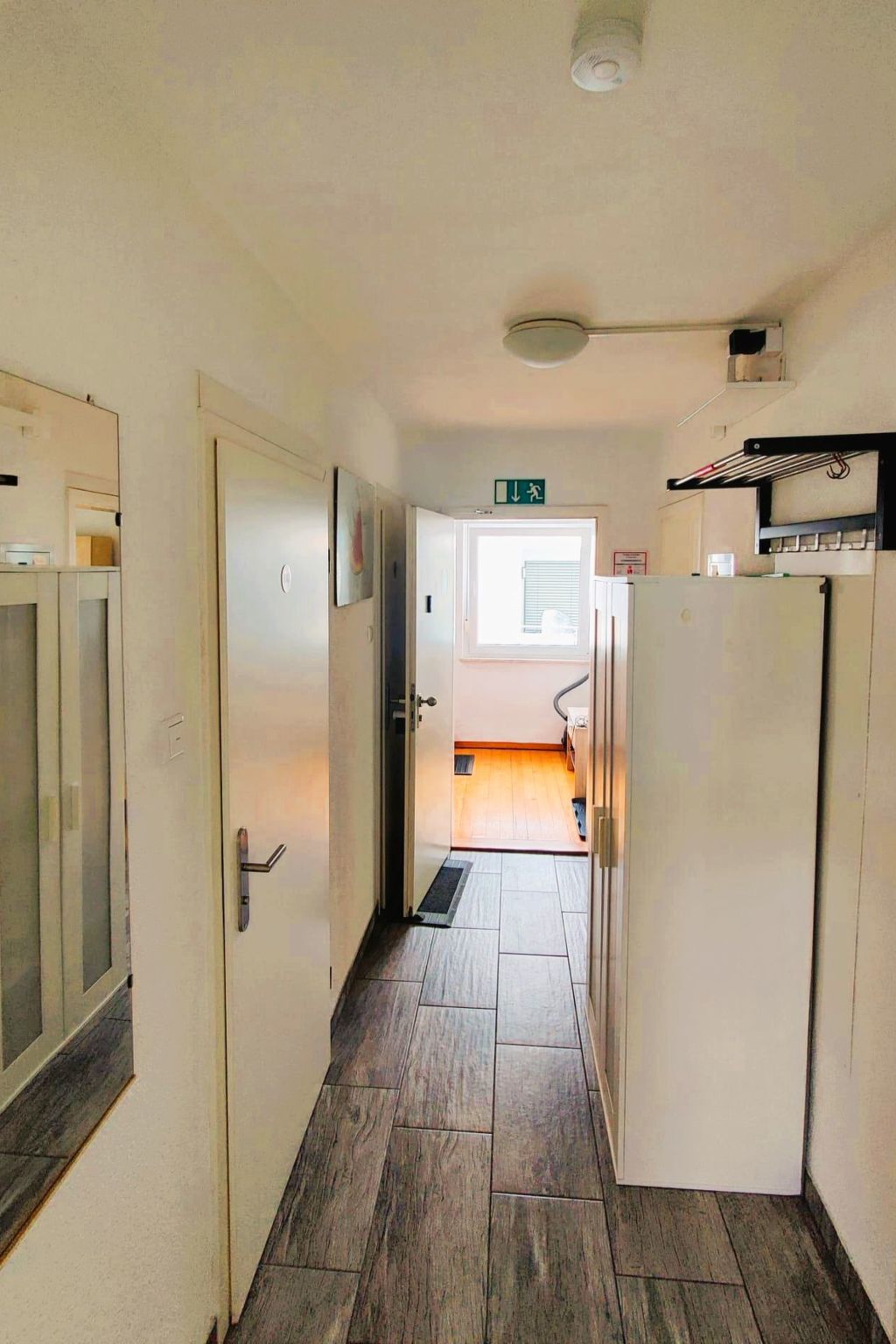 Wohnung „Sonnendeck“-Image-tags.info