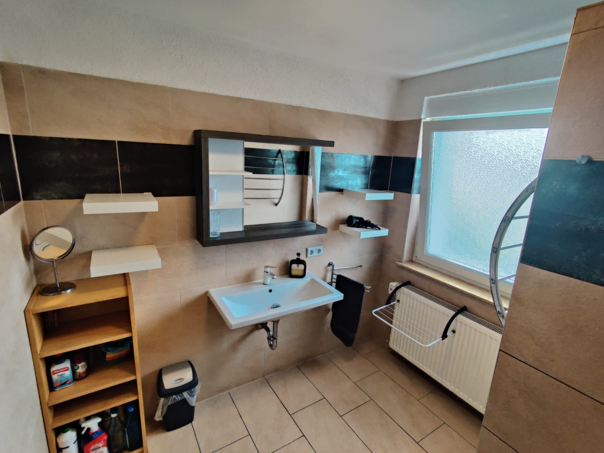 Wohnung „Sonnendeck“-Image-tags.info