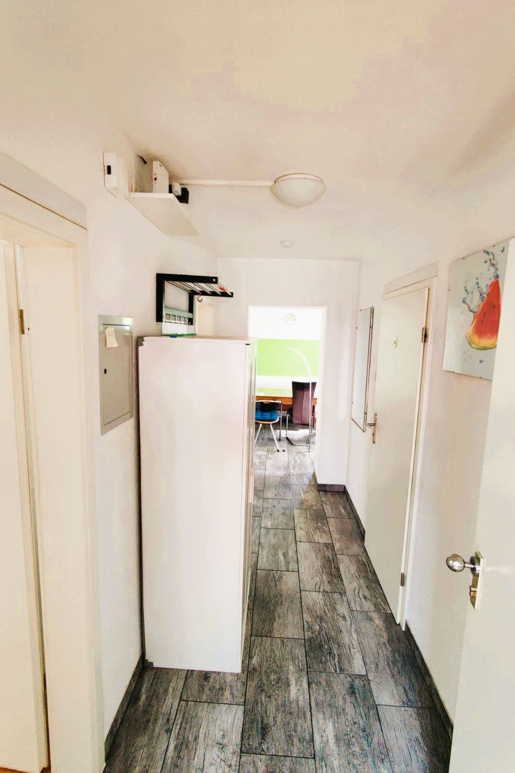 Wohnung „Sonnendeck“-Image-tags.info