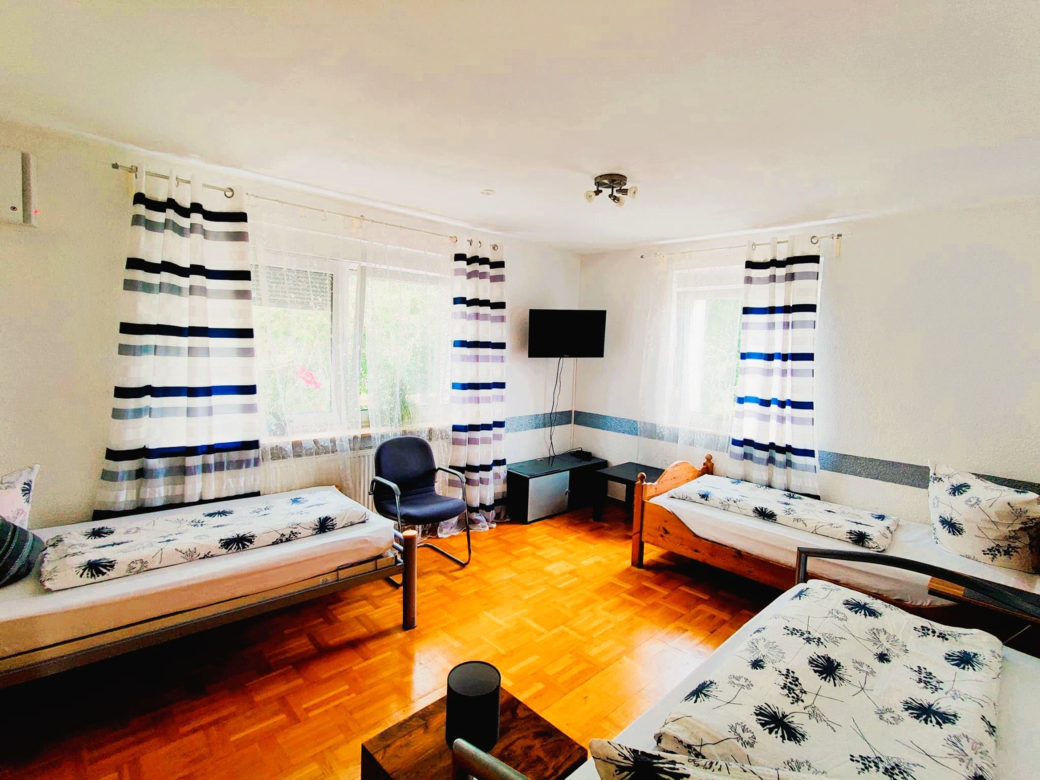 Wohnung „Sonnendeck“-Image-tags.info