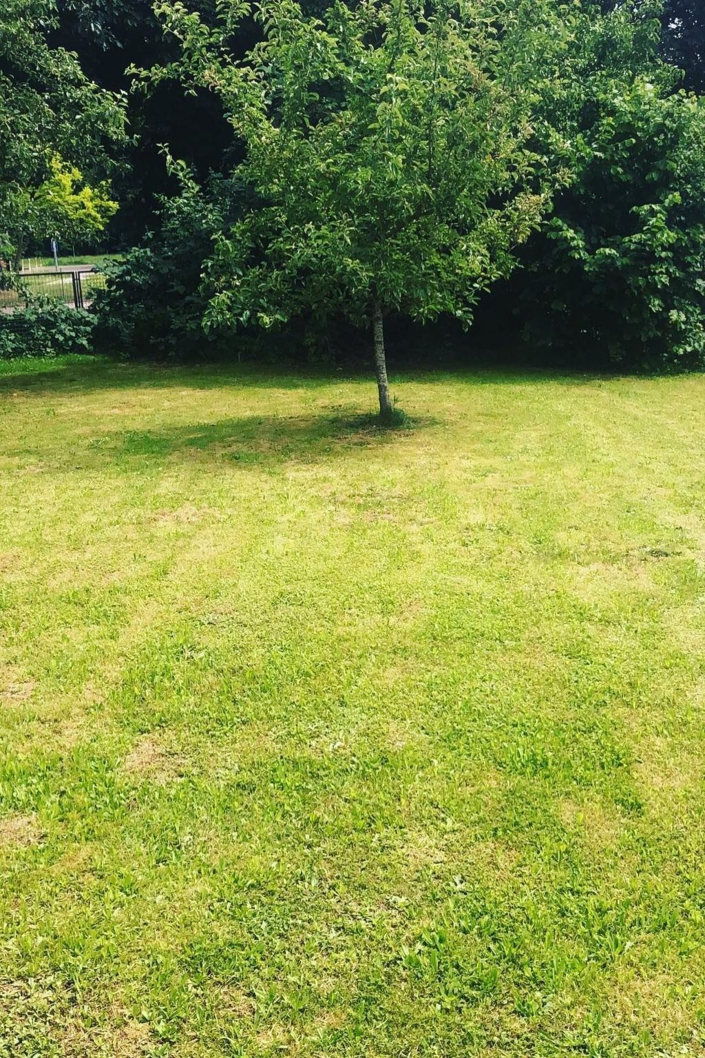 Wohnung „Sonnendeck“-Image-tags.info