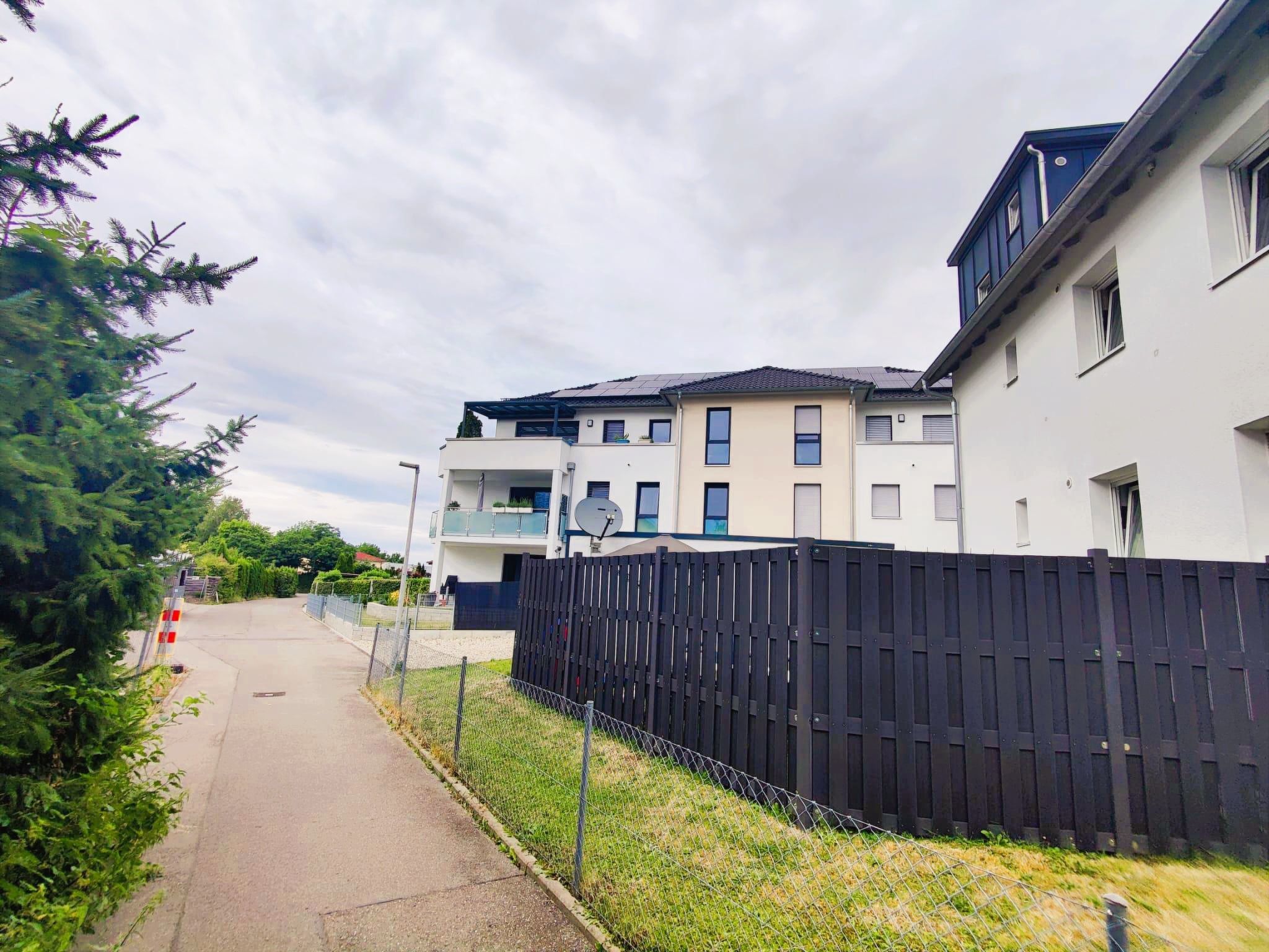 Wohnung „Sonnendeck“-Image-tags.info