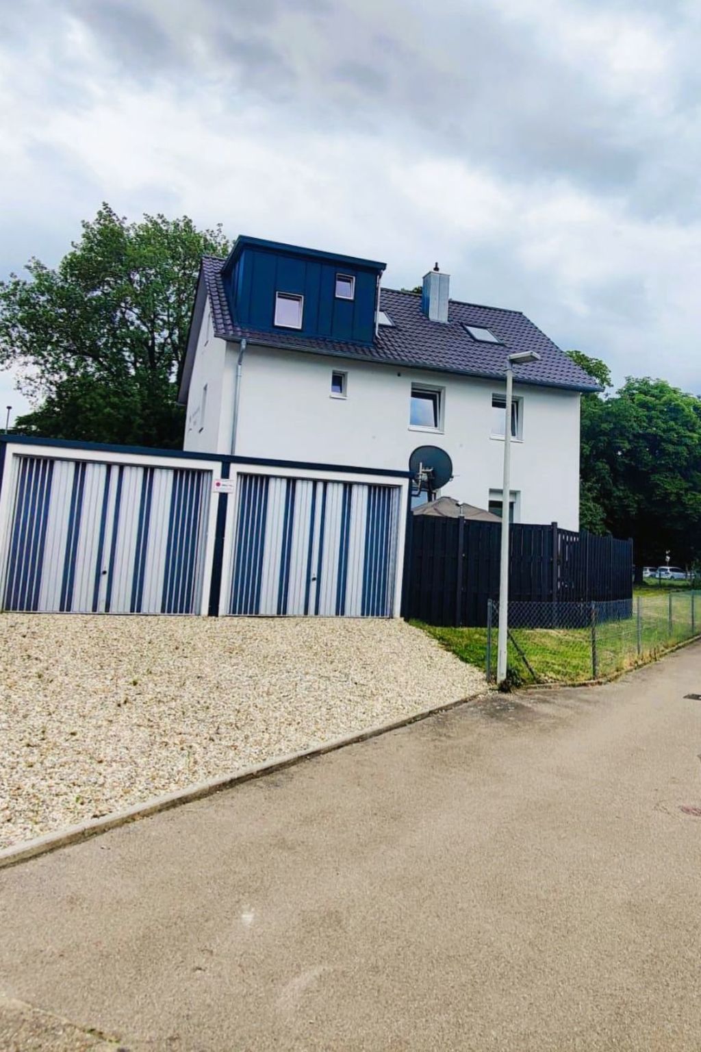 Wohnung „Sonnendeck“-Image-tags.info