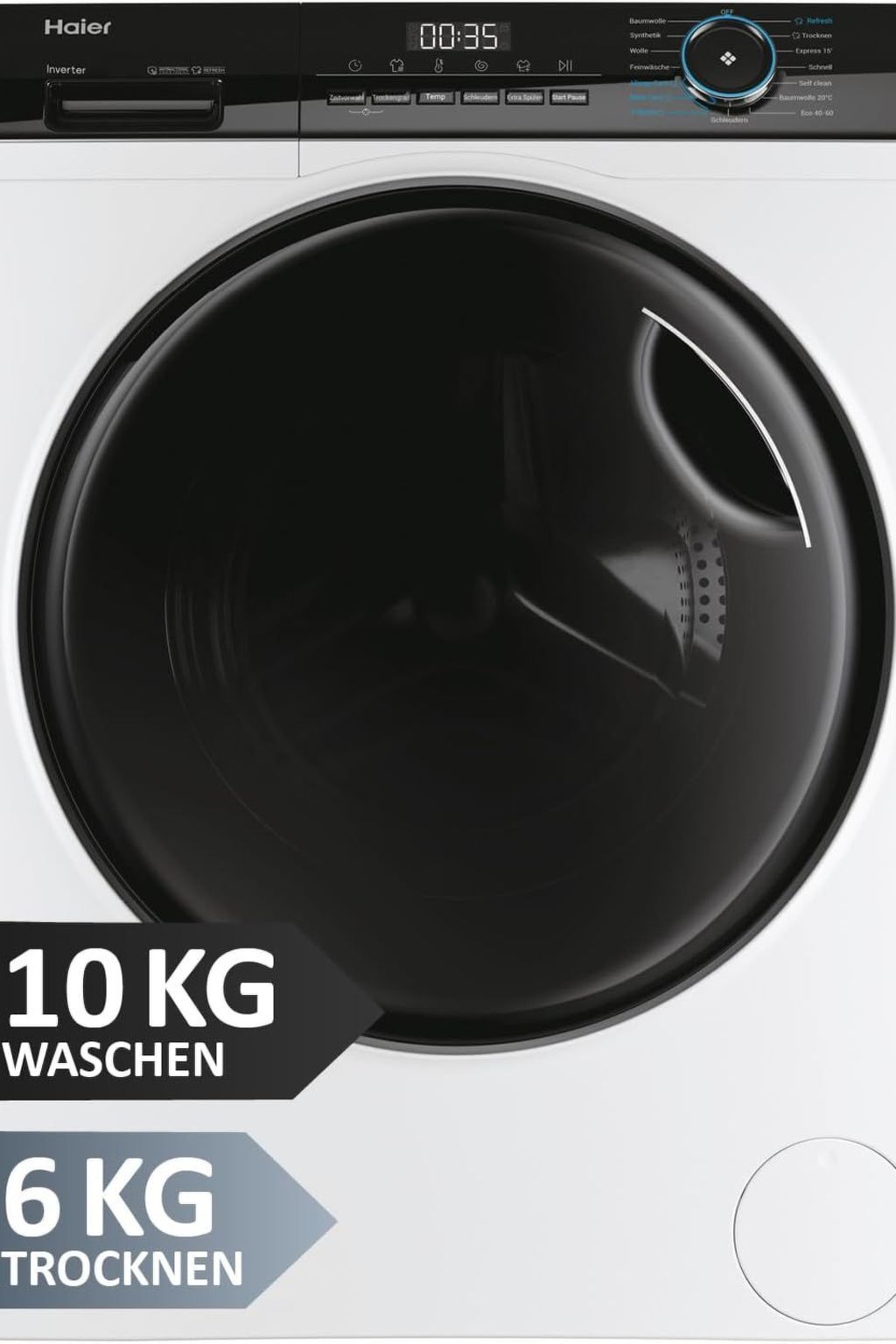 Wohnung „Sonnendeck“-Image-tags.info