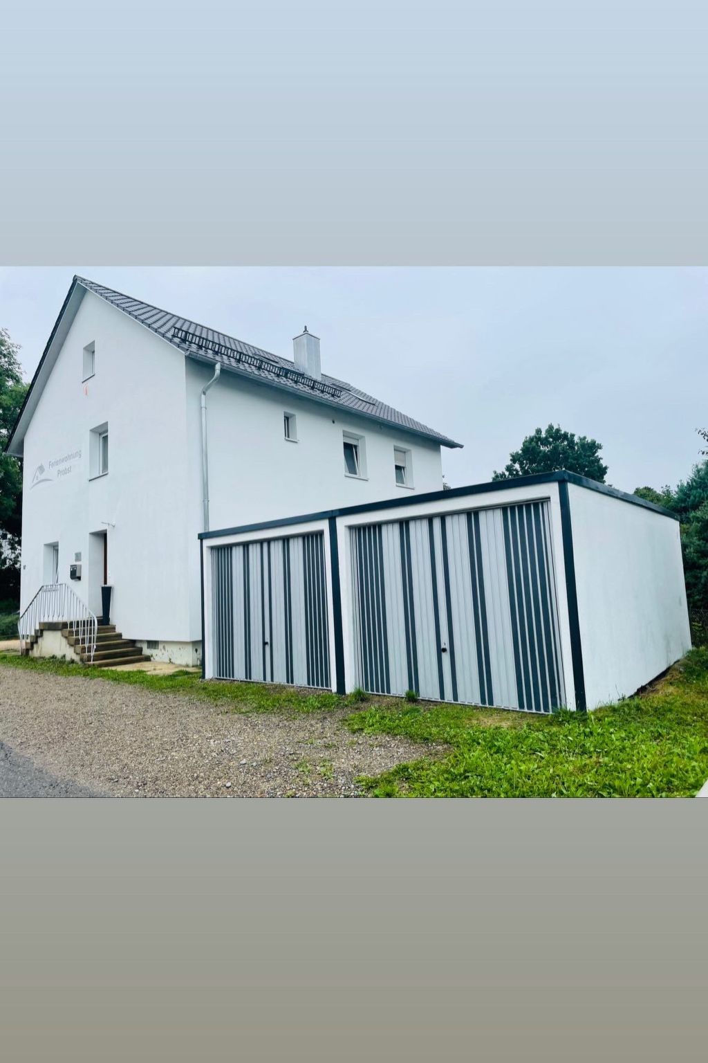 Wohnung „Sonnendeck“-Image-tags.info