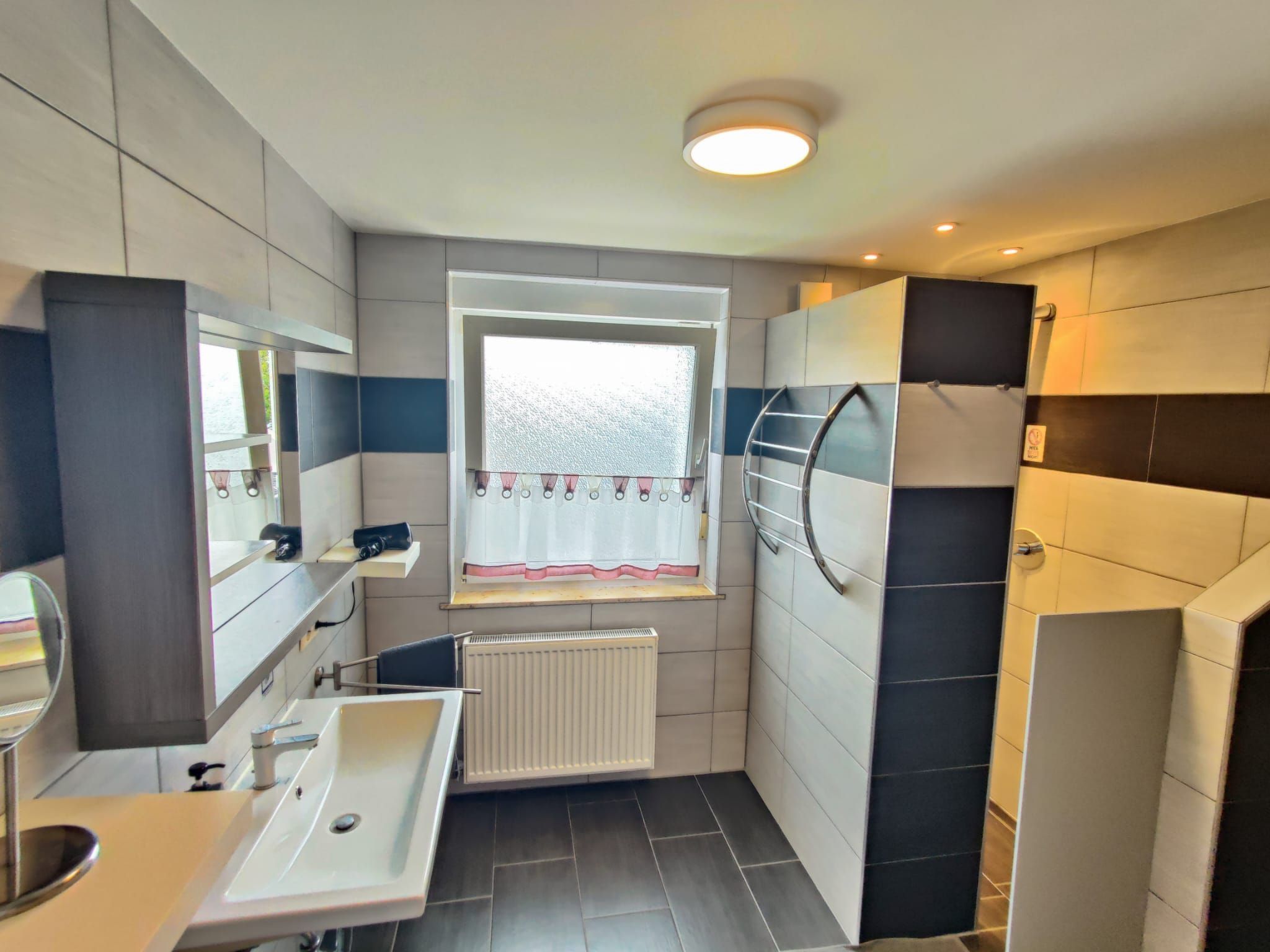 Wohnung"Gartenblick"-Image-tags.info