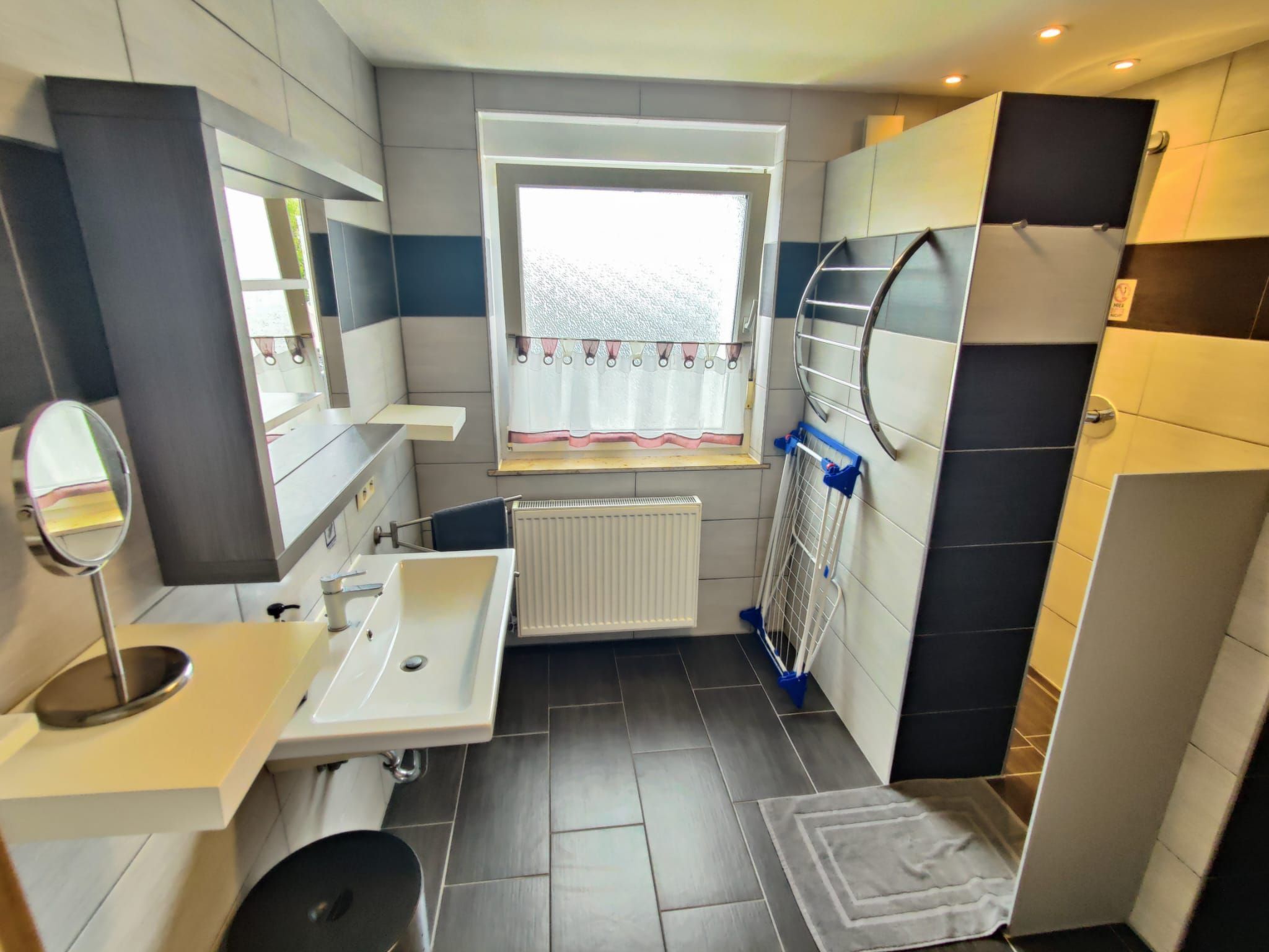 Wohnung"Gartenblick"-Image-tags.info