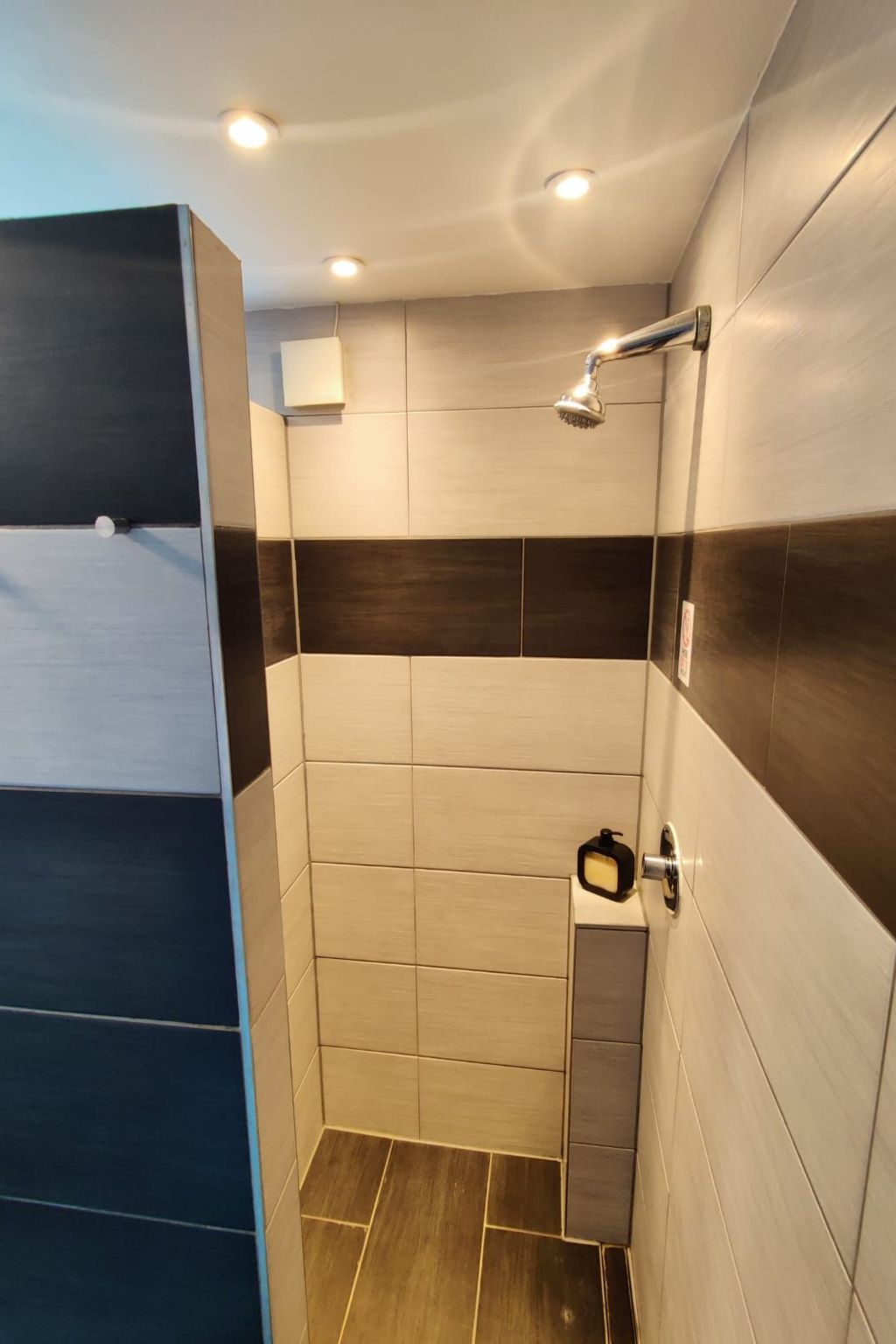 Wohnung"Gartenblick"-Image-tags.info