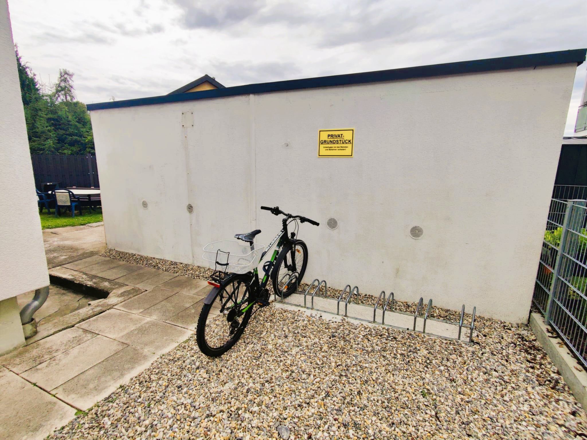 Wohnung"Gartenblick"-Image-tags.info