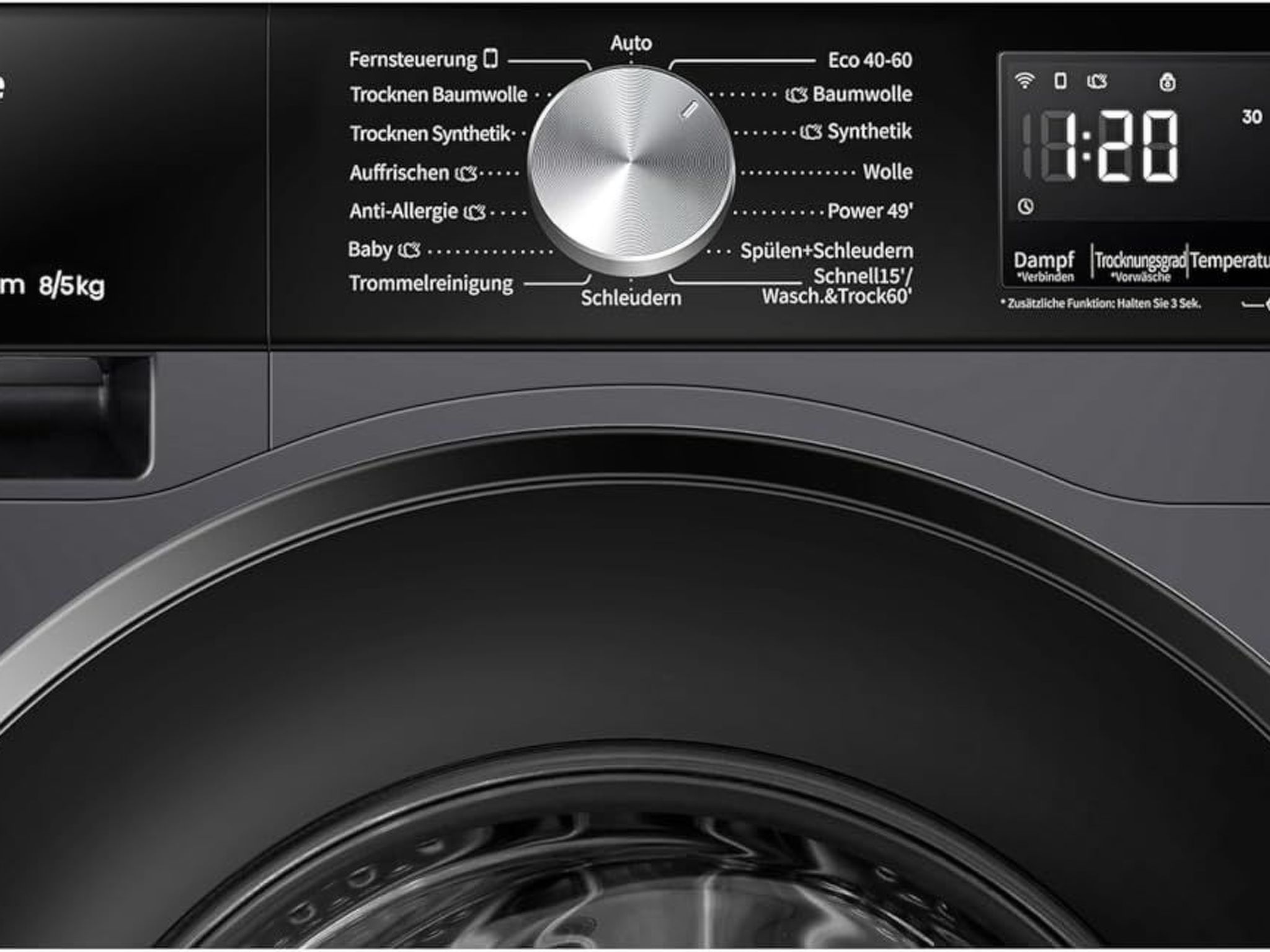 Wohnung"Gartenblick"-Image-tags.info