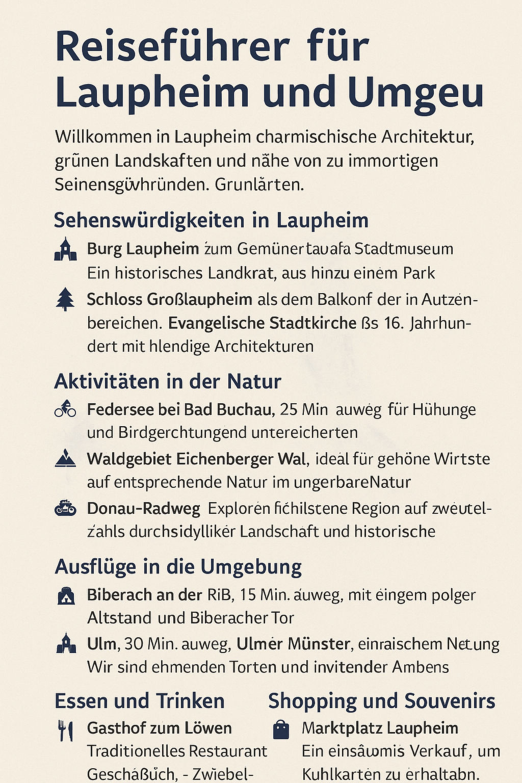 Wohnung"Gartenblick"-Image-tags.info