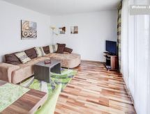 Fe.Wohnung Augsburg