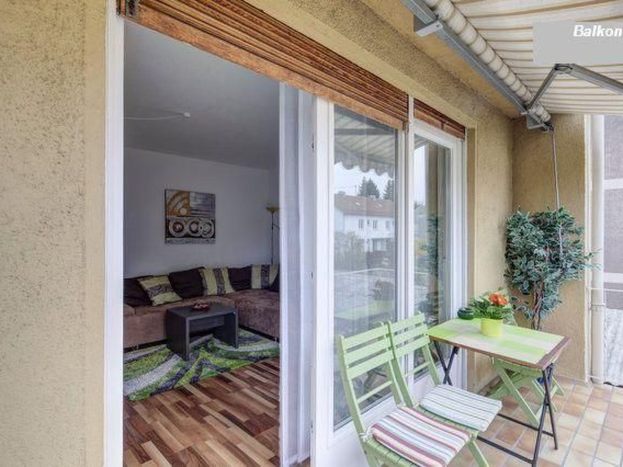 Fe.Wohnung Augsburg-Image-tags.info