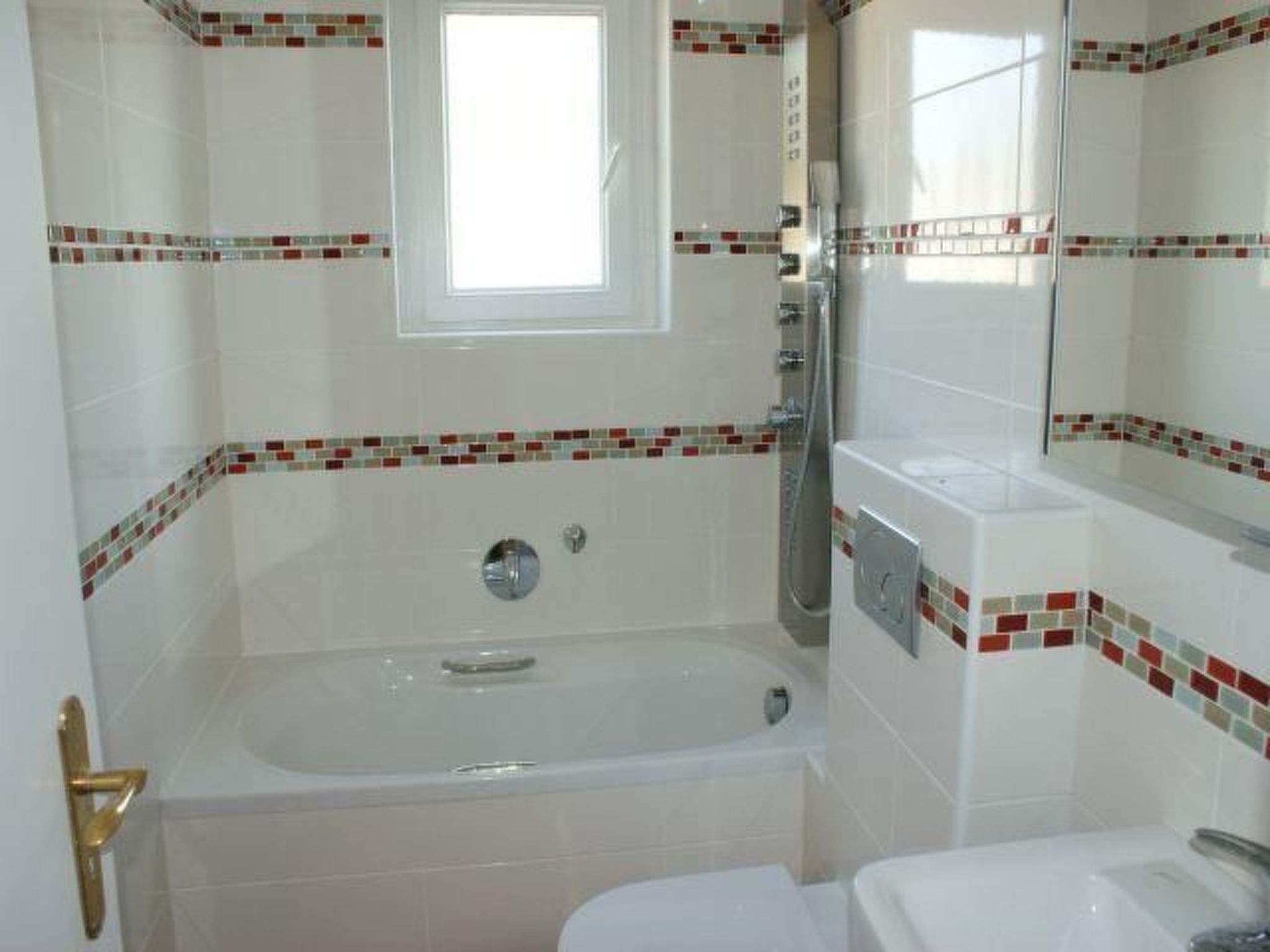 Fe.Wohnung Augsburg-Image-tags.info