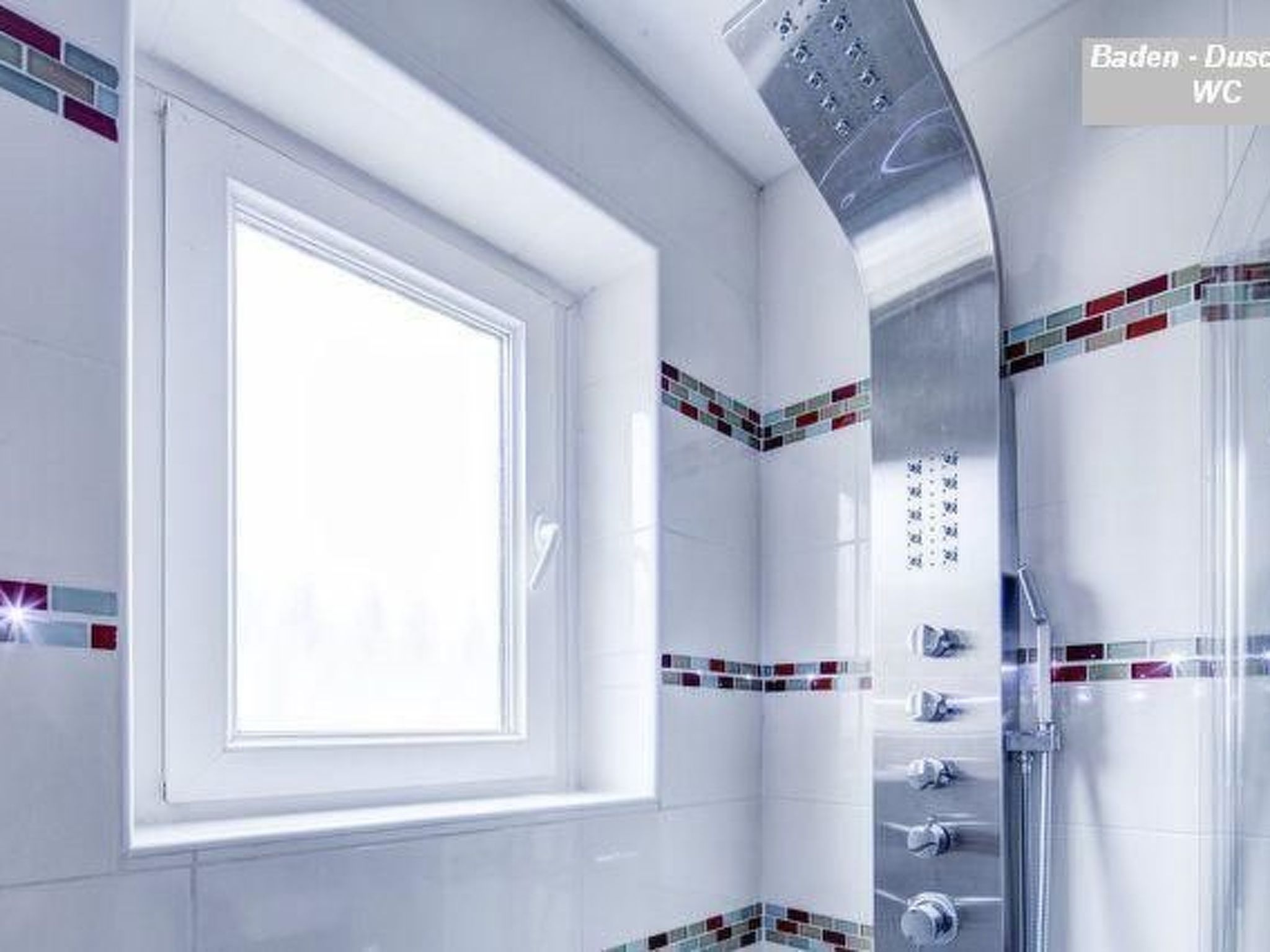 Fe.Wohnung Augsburg-Image-tags.info