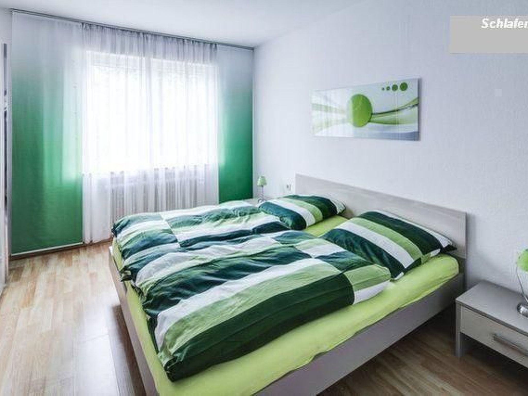 Fe.Wohnung Augsburg-Image-tags.info