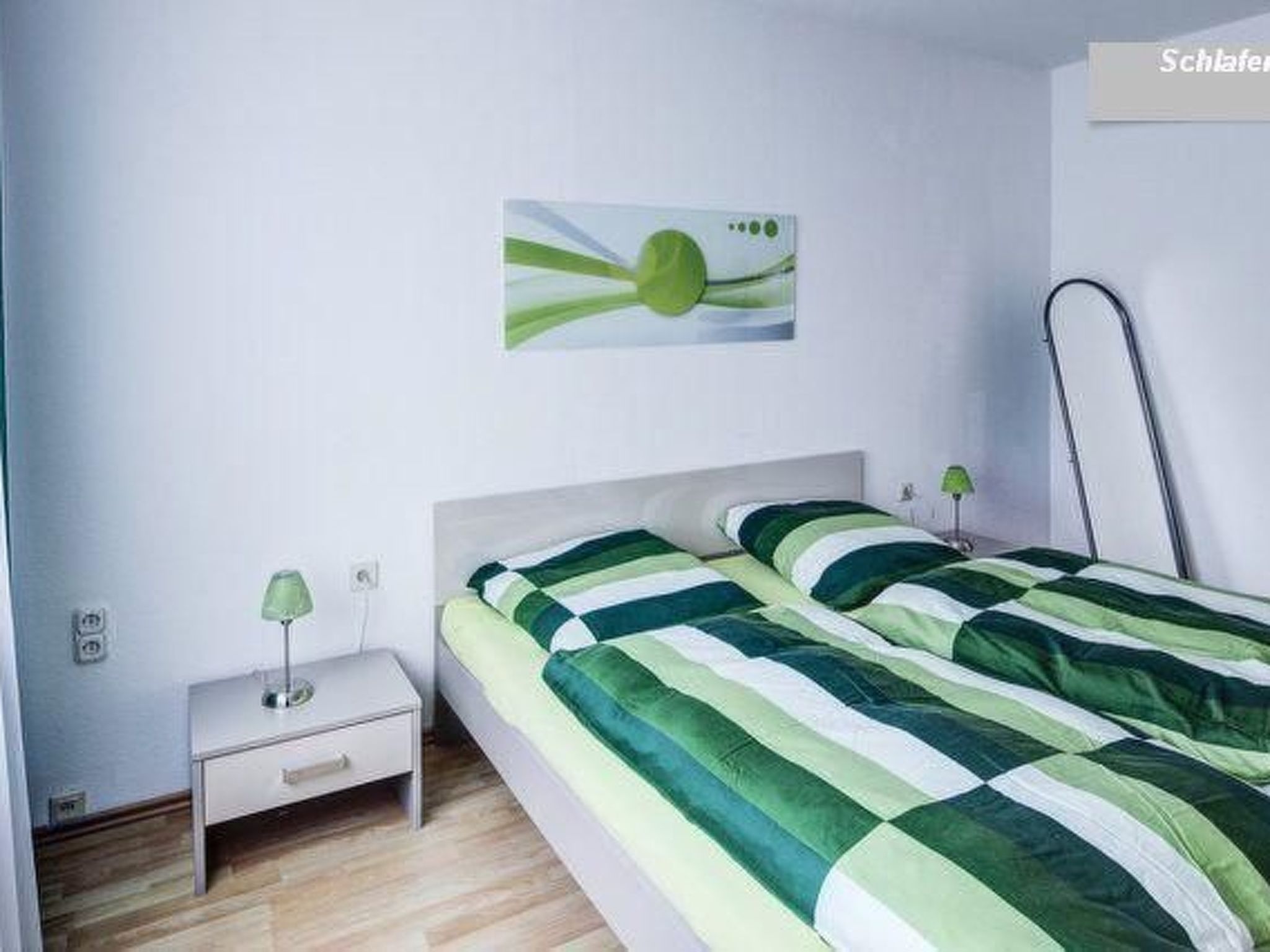 Fe.Wohnung Augsburg-Image-tags.info