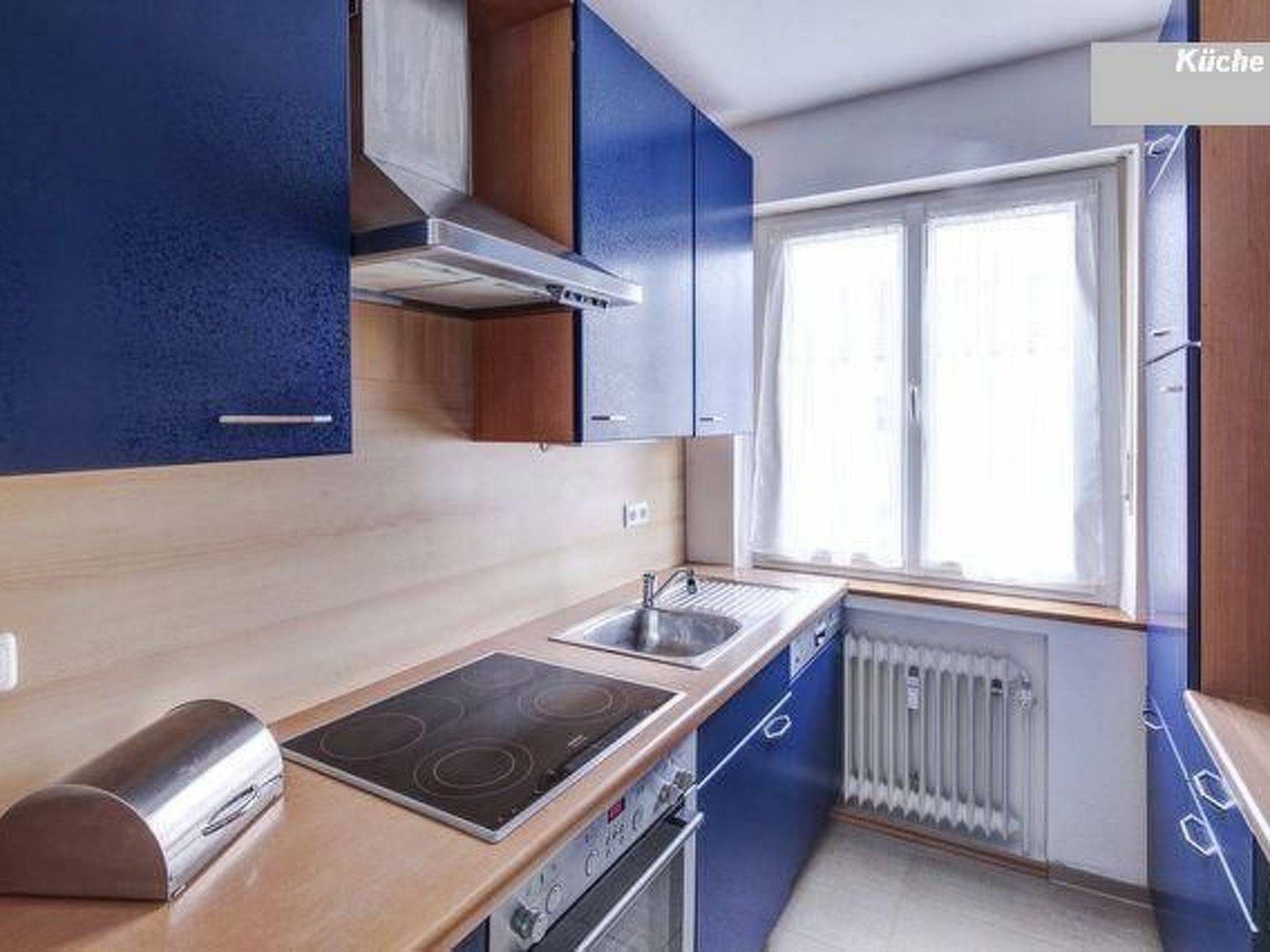 Fe.Wohnung Augsburg-Image-tags.info