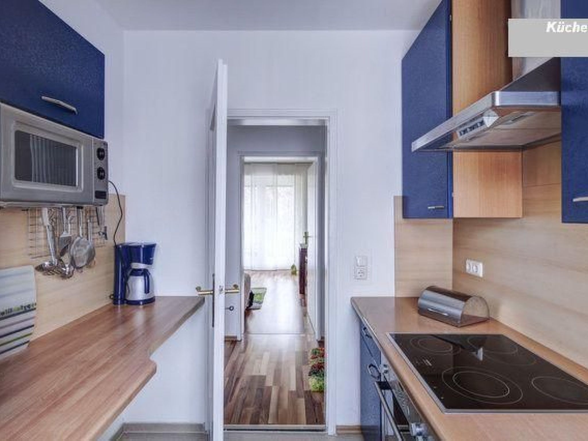 Fe.Wohnung Augsburg-Image-tags.info