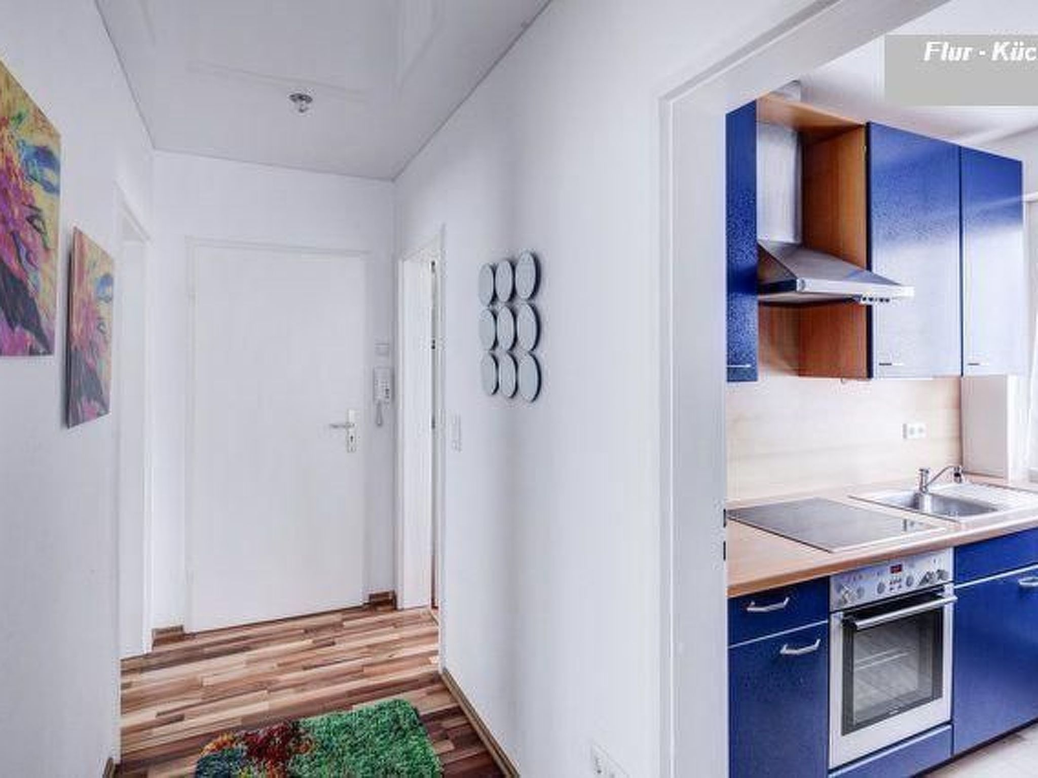 Fe.Wohnung Augsburg-Image-tags.info