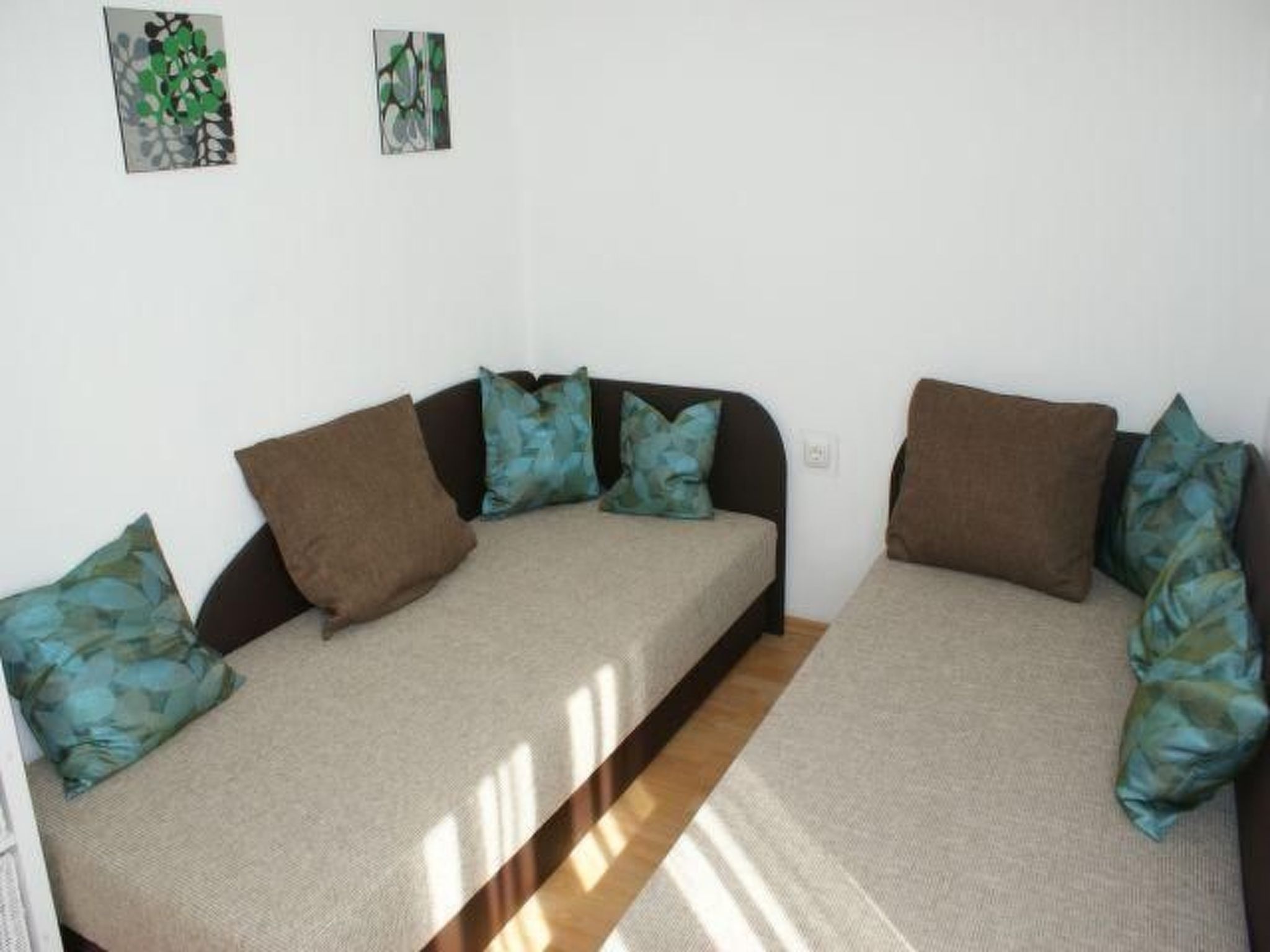 Fe.Wohnung Augsburg-Image-tags.info