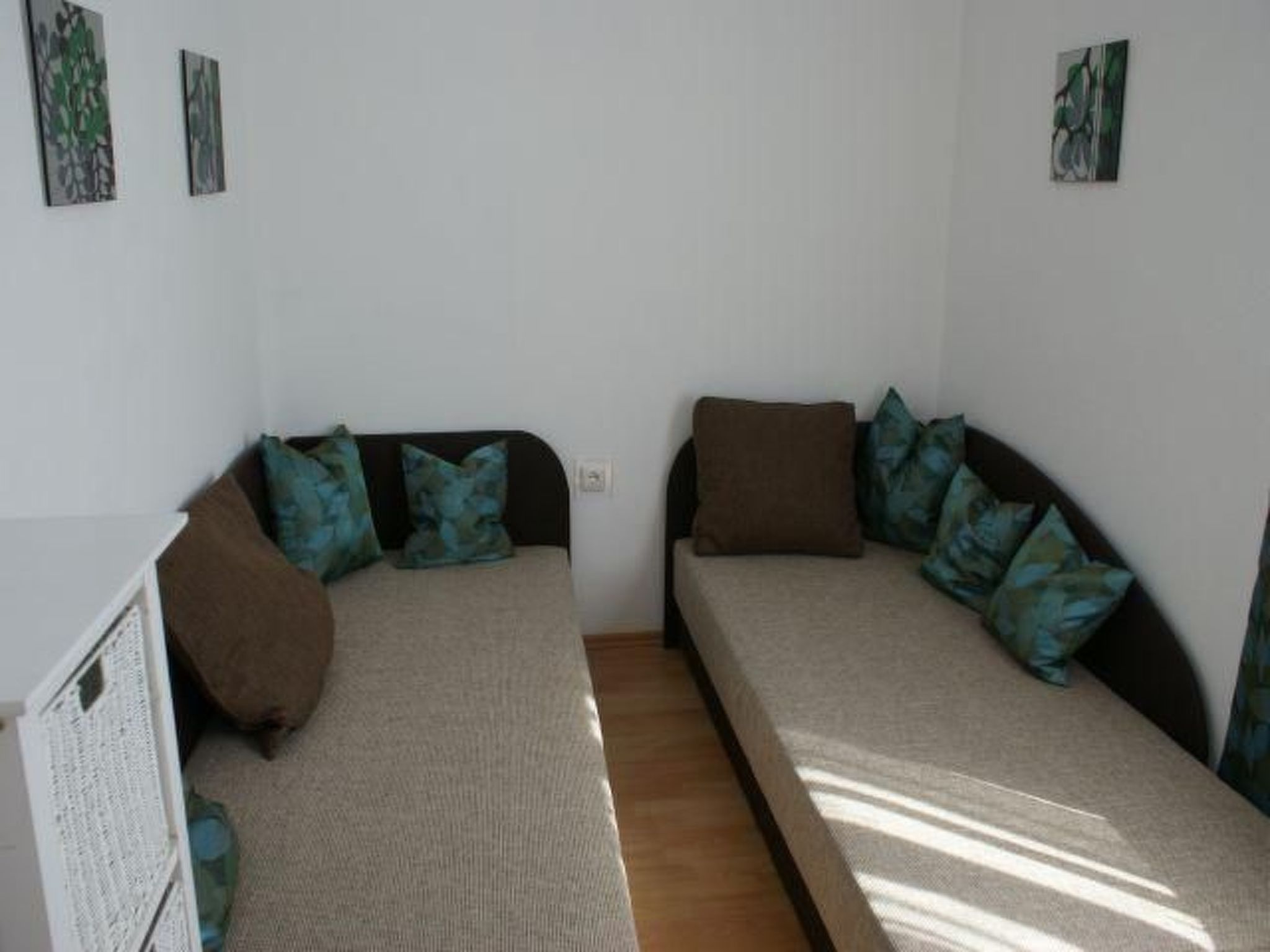 Fe.Wohnung Augsburg-Image-tags.info