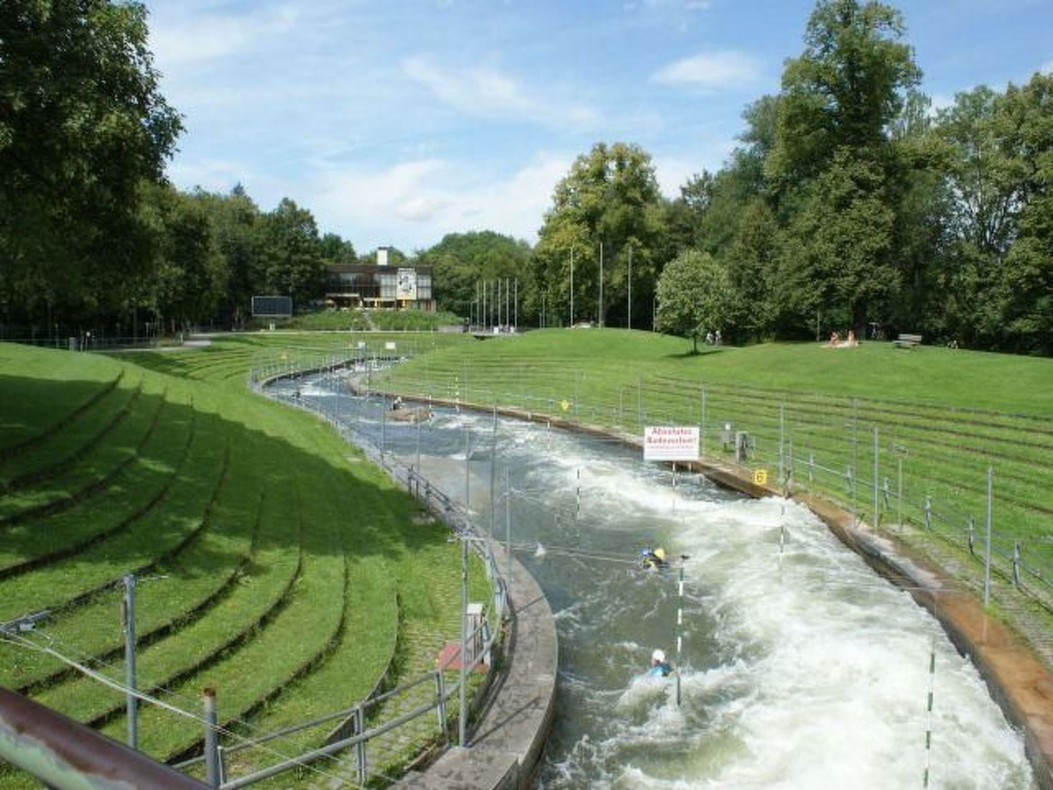 Fe.Wohnung Augsburg-Image-tags.info