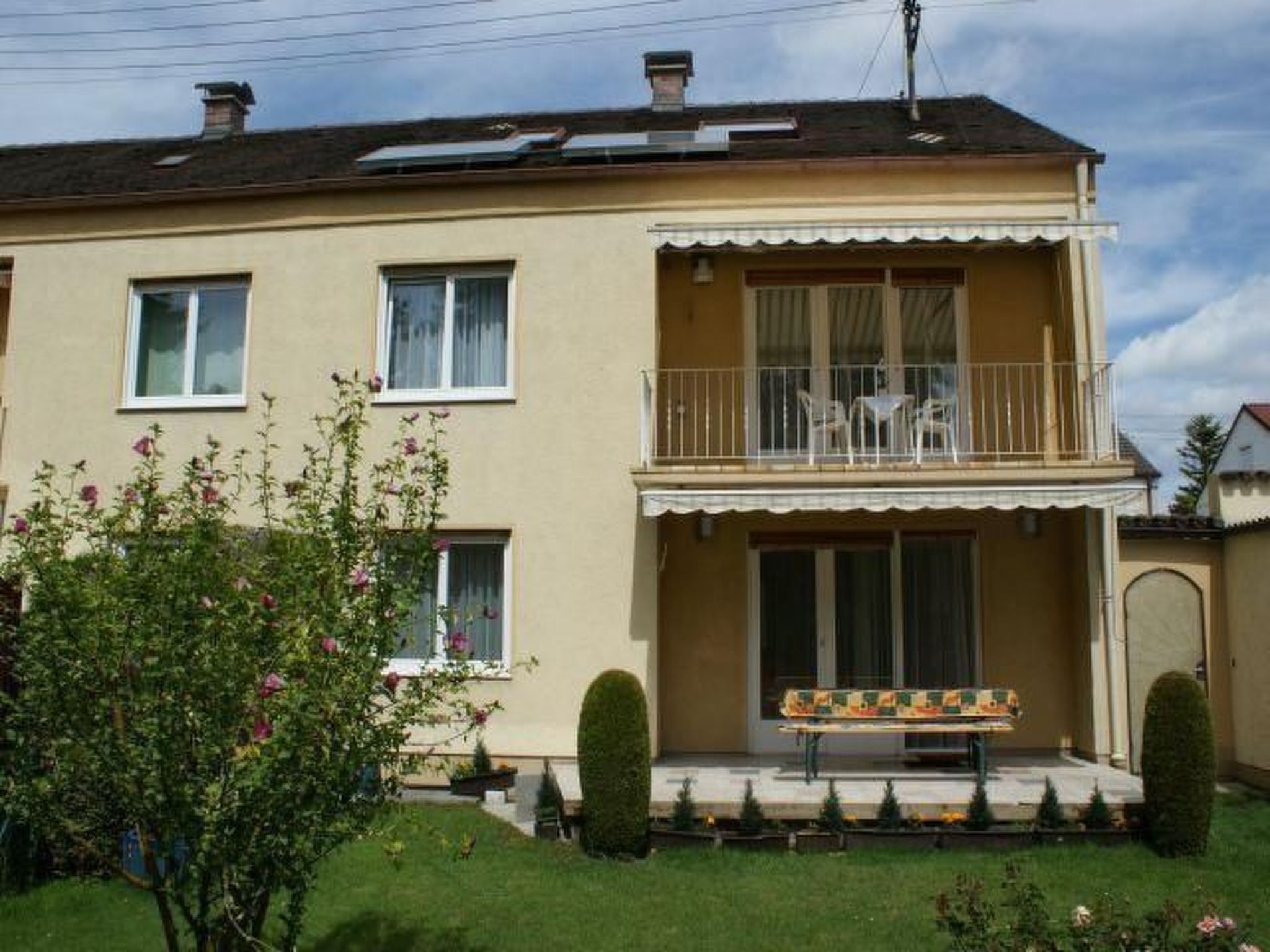 Fe.Wohnung Augsburg-Image-tags.info