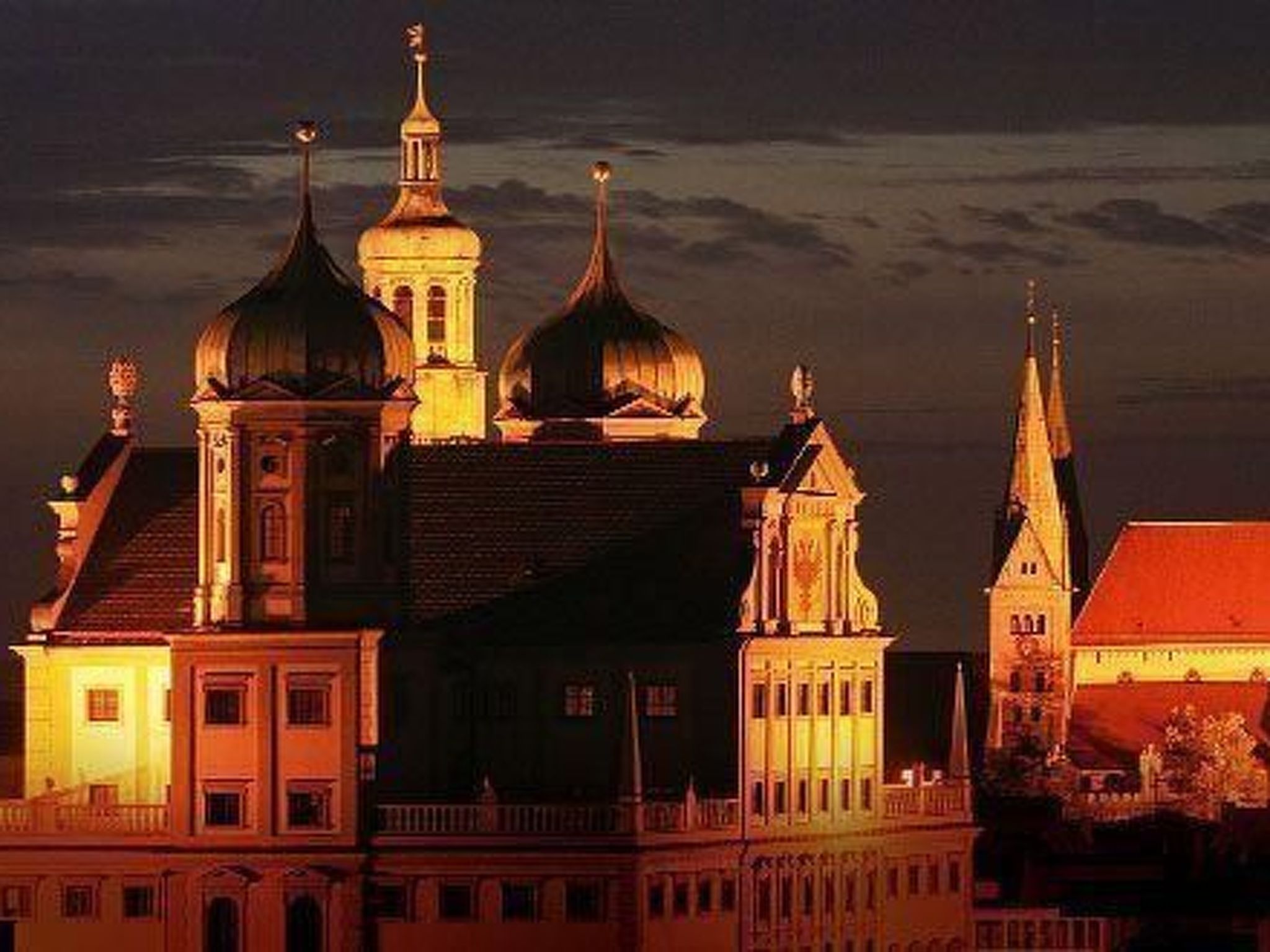 Fe.Wohnung Augsburg-Image-tags.info