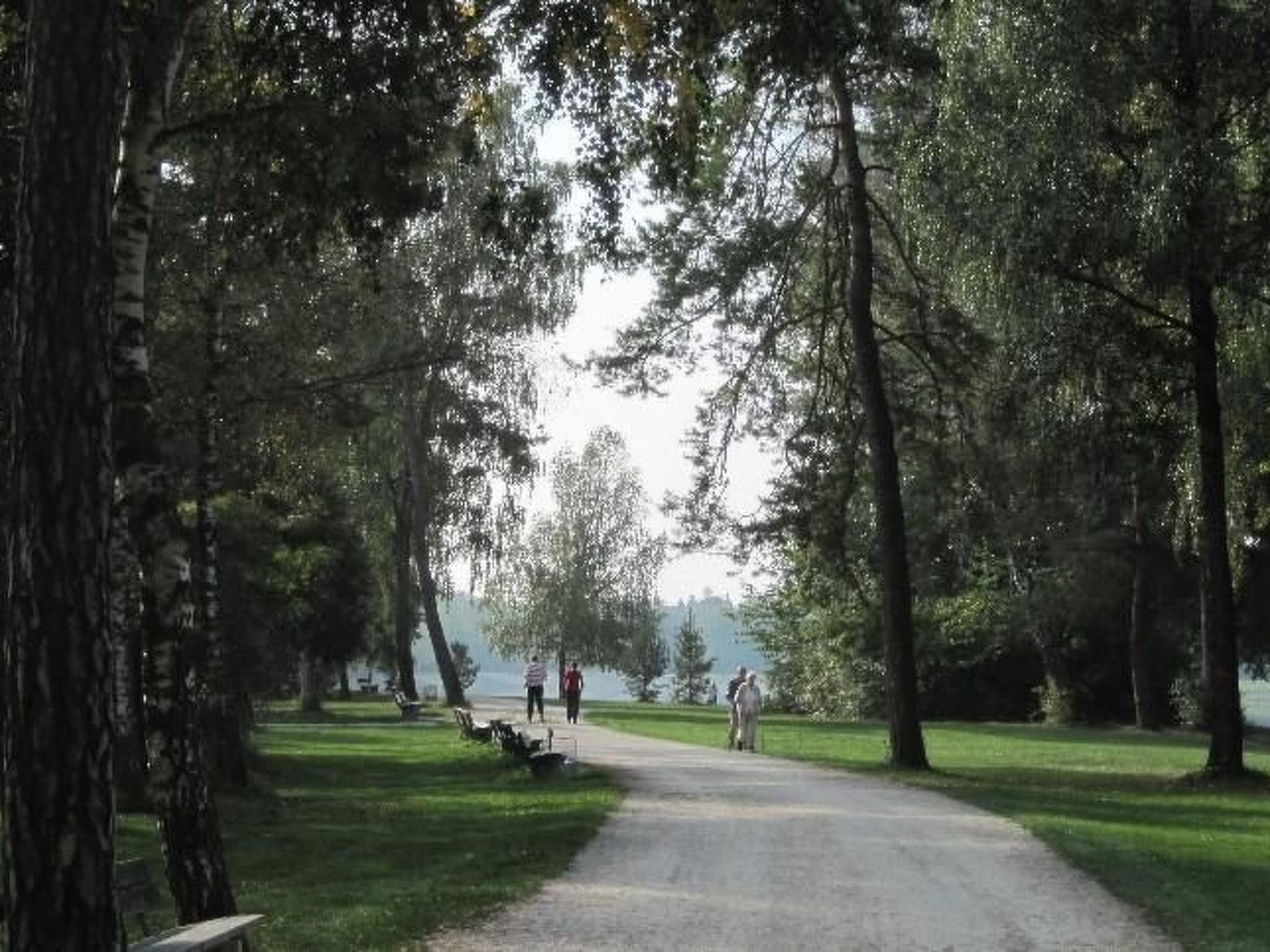 Fe.Wohnung Augsburg-Image-tags.info