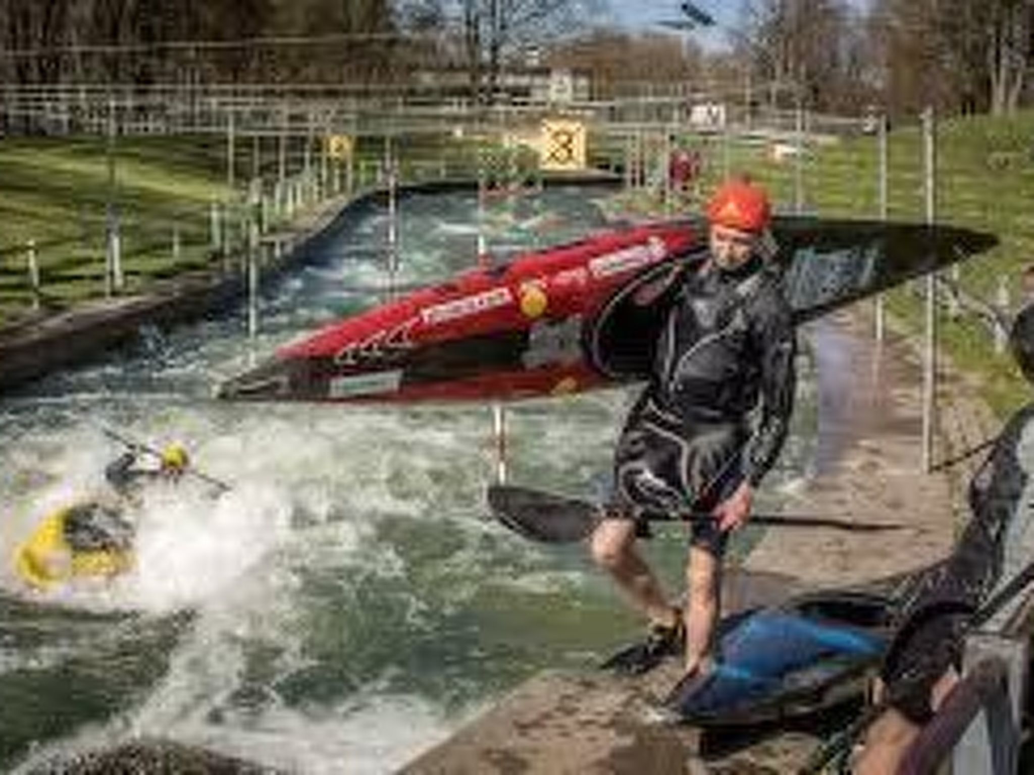 Fe.Wohnung Augsburg-Image-tags.info