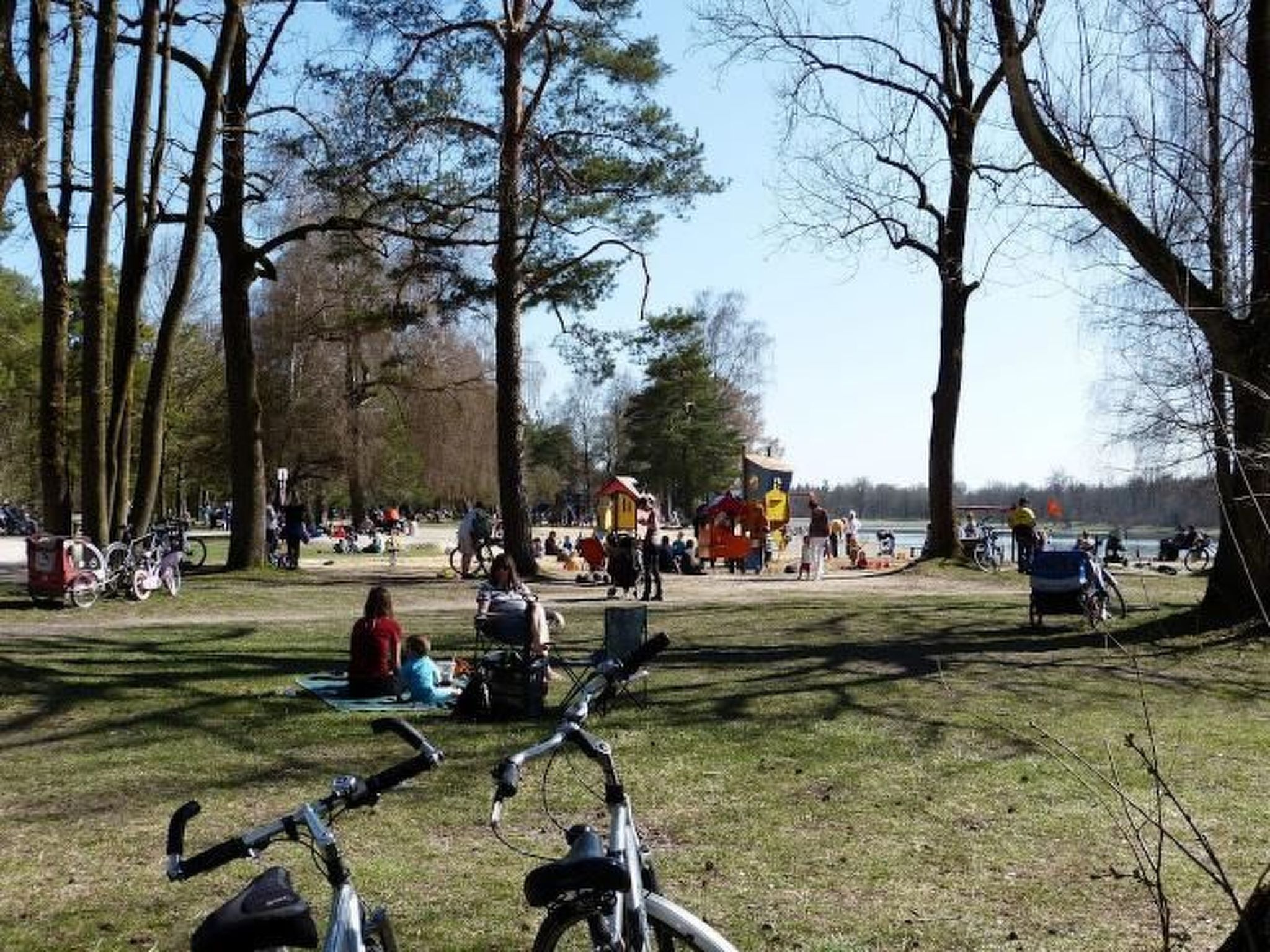 Fe.Wohnung Augsburg-Image-tags.info