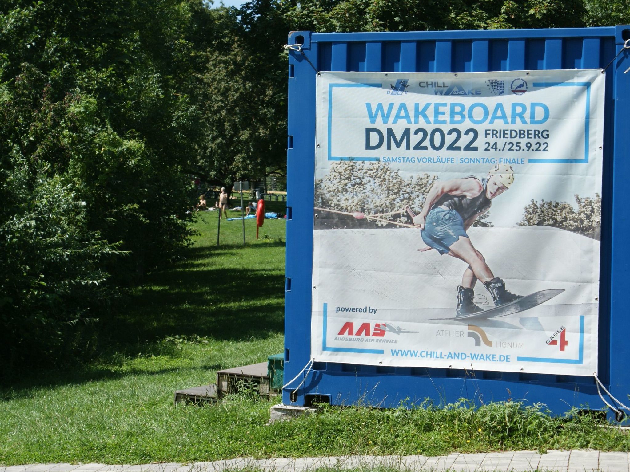 Fe.Wohnung Augsburg-Image-tags.info