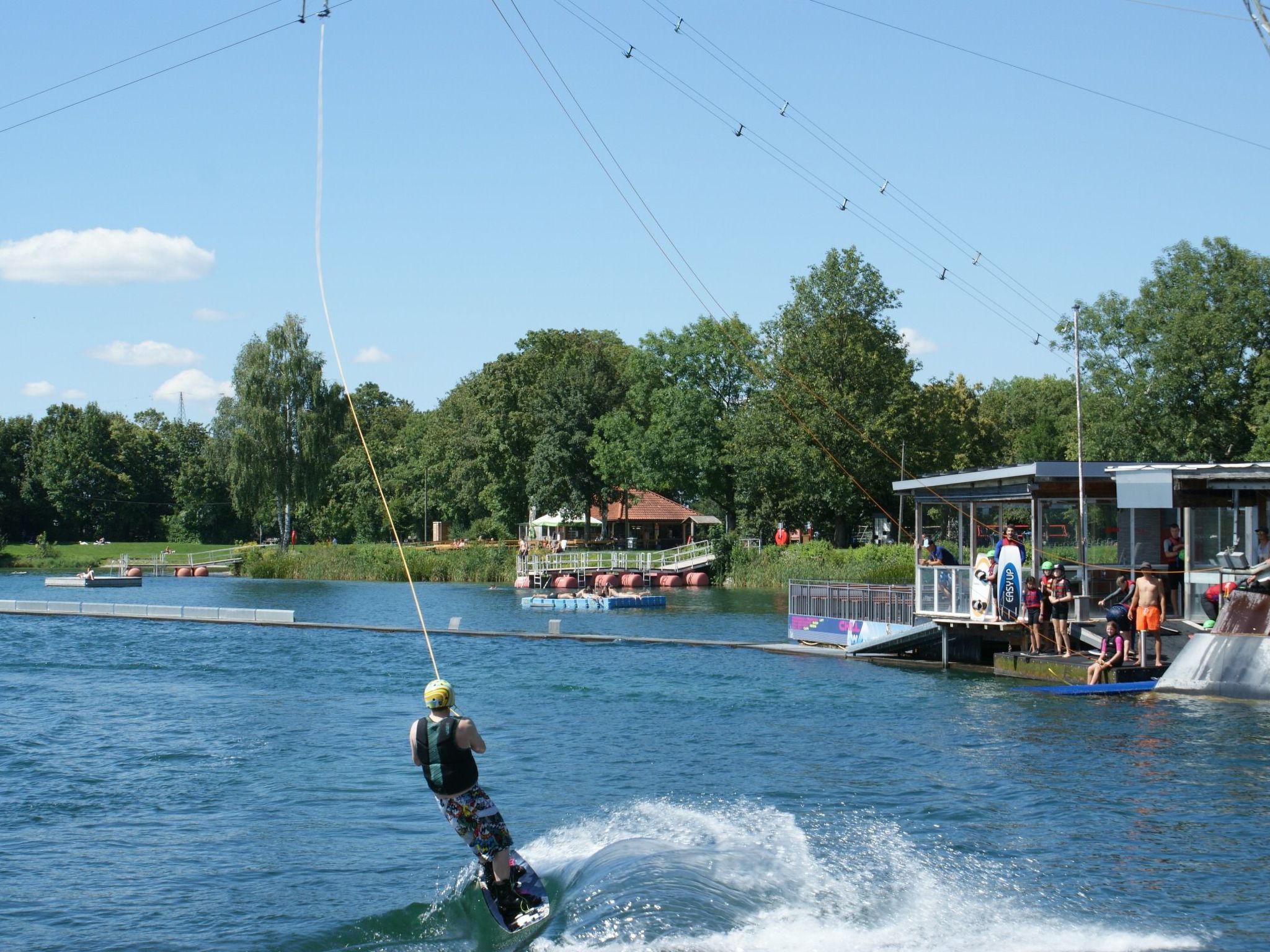 Fe.Wohnung Augsburg-Image-tags.info