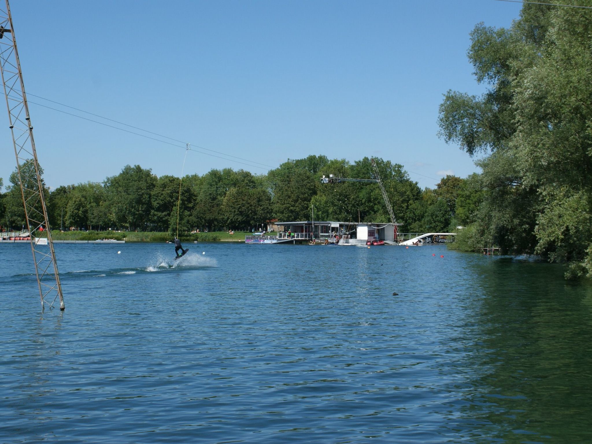 Fe.Wohnung Augsburg-Image-tags.info