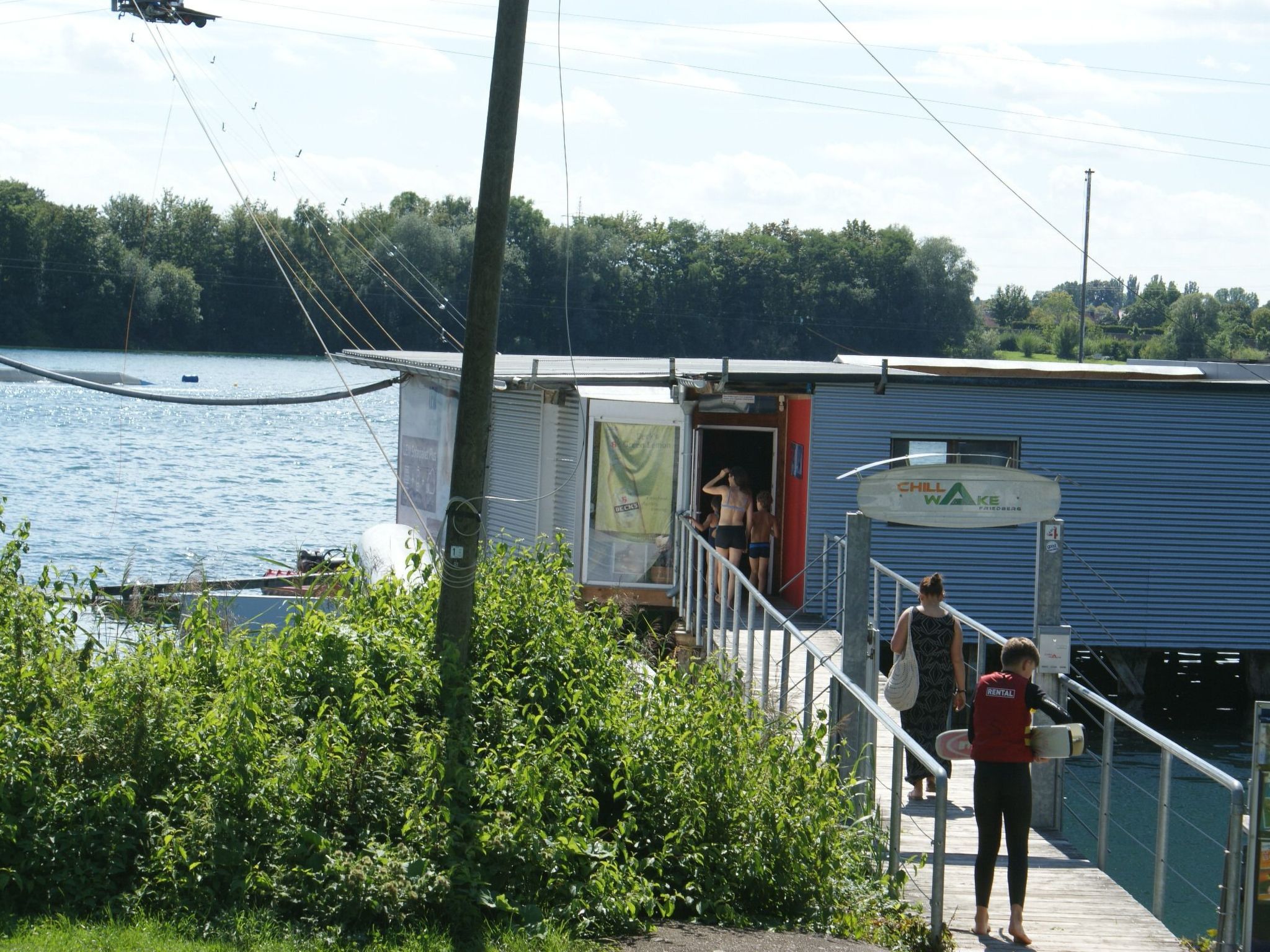 Fe.Wohnung Augsburg-Image-tags.info