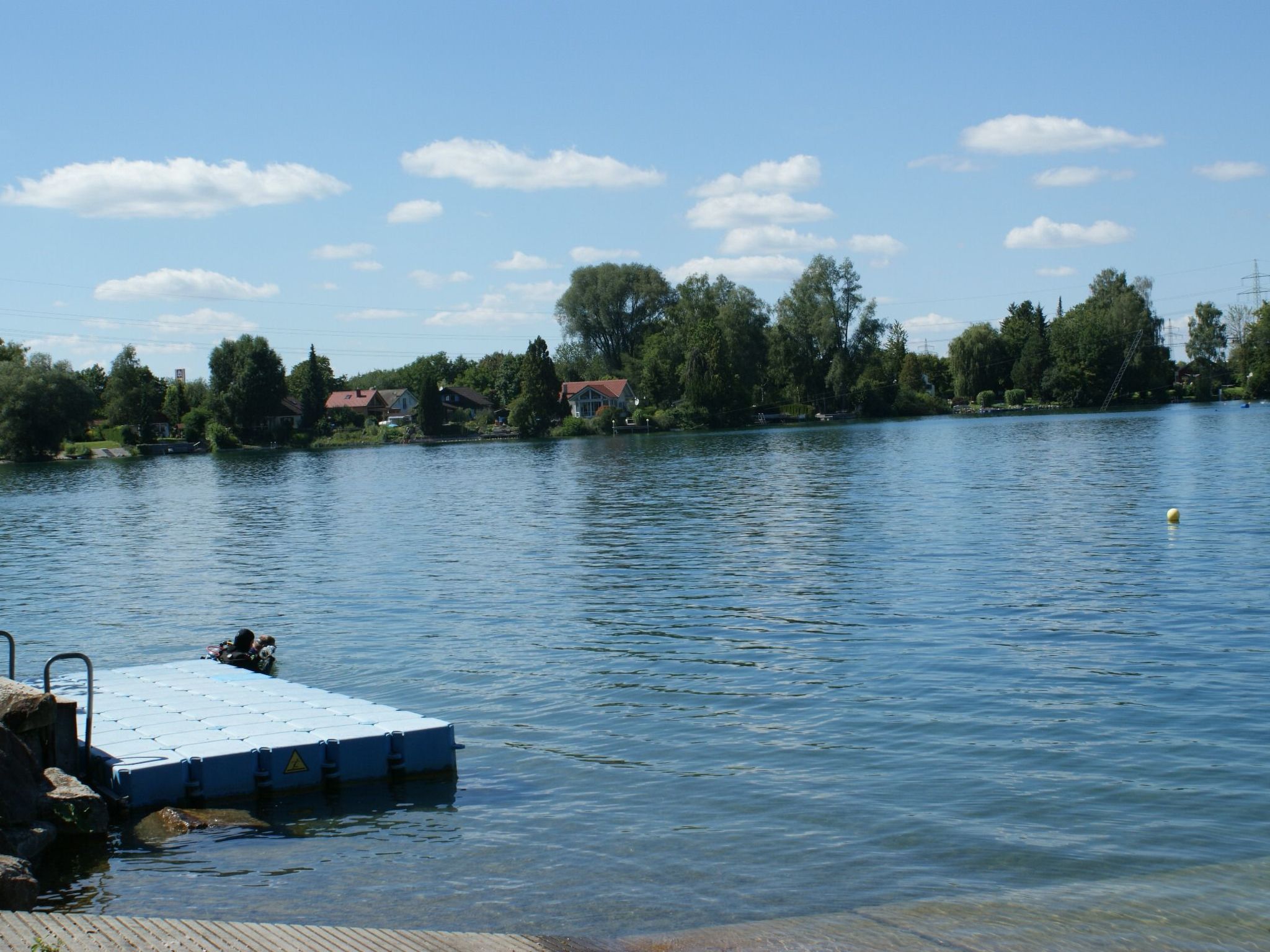 Fe.Wohnung Augsburg-Image-tags.info