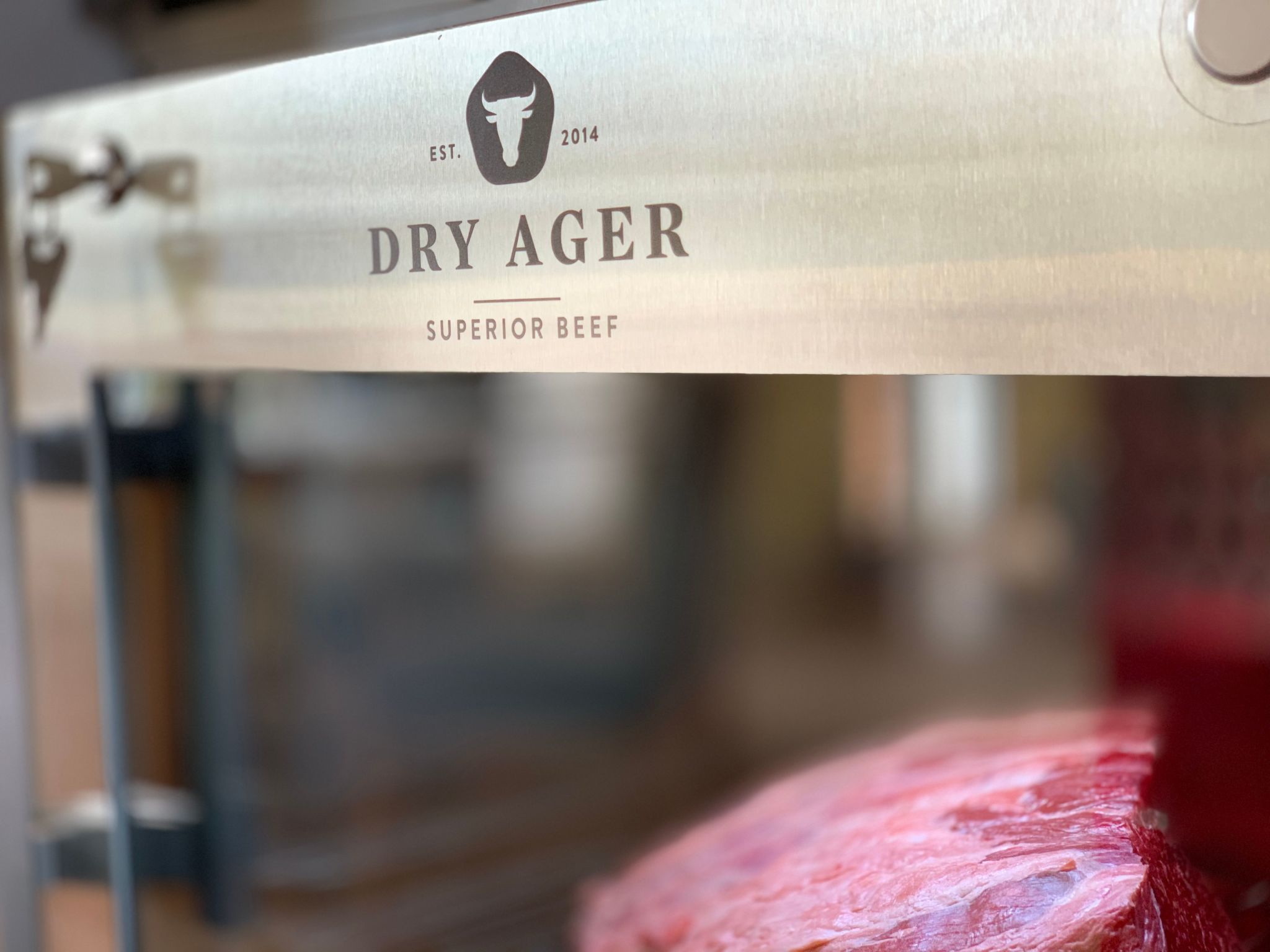 Die Villetta-Outside