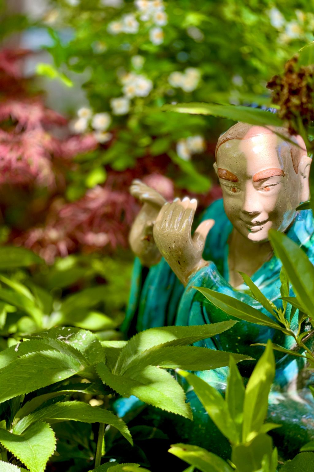 Die Villetta-Image-tags.info