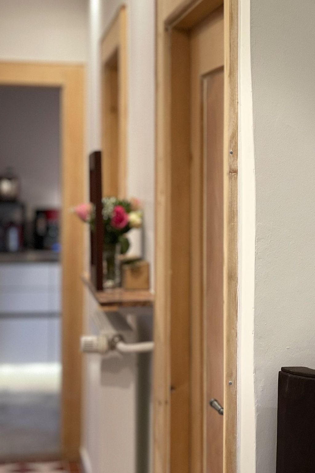 Die Villetta-Image-tags.info