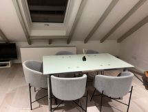 Zentrales Appartement in der Nähe von München