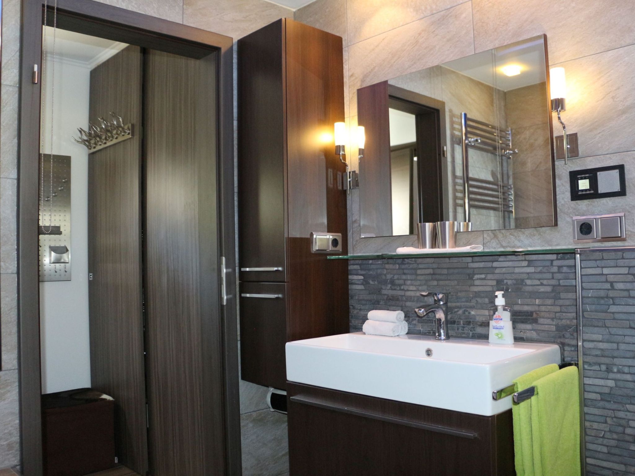 Maisonette Deluxe by FeWo-Amperland-Image-tags.info