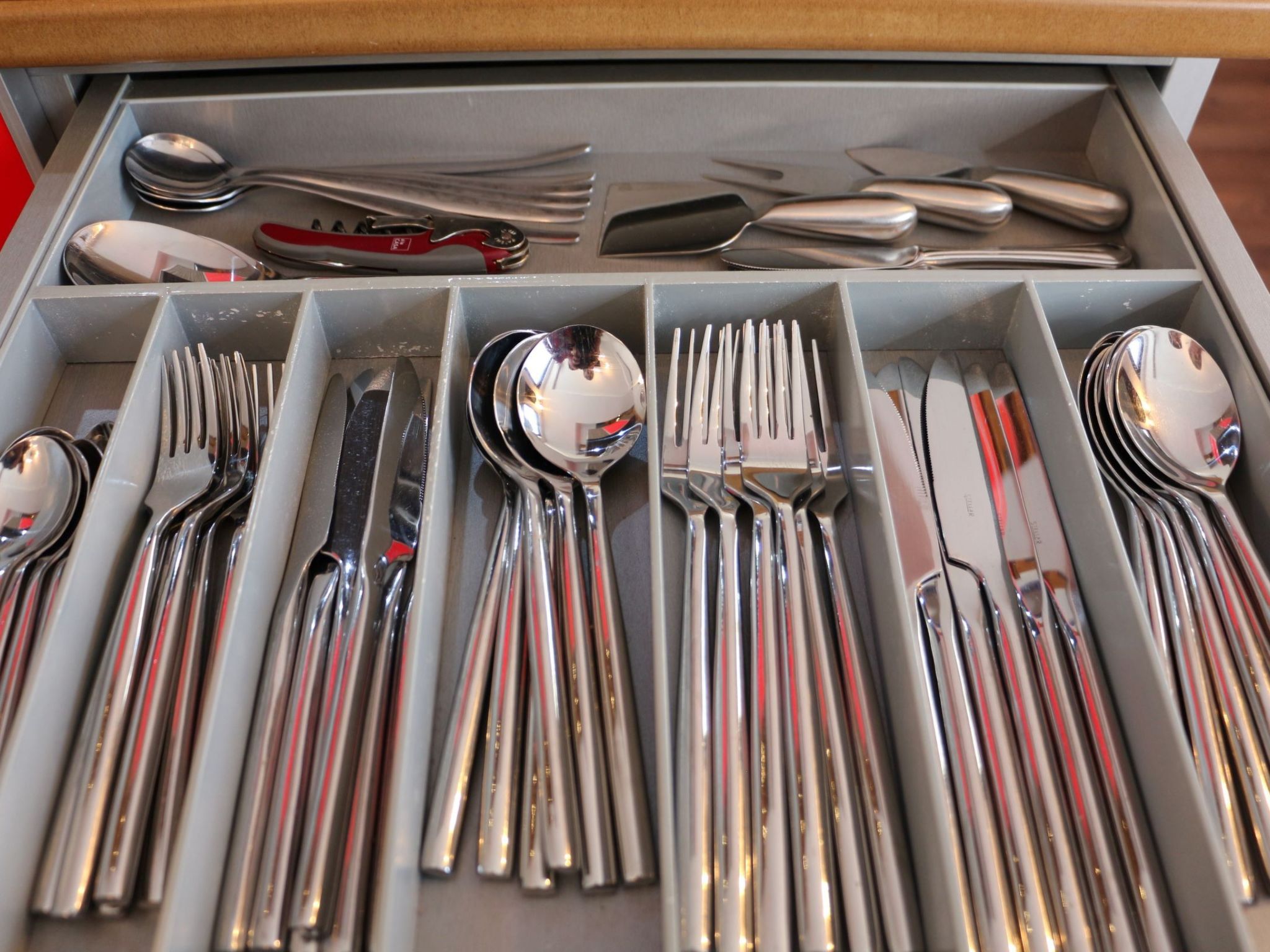 Maisonette Deluxe by FeWo-Amperland-Image-tags.info