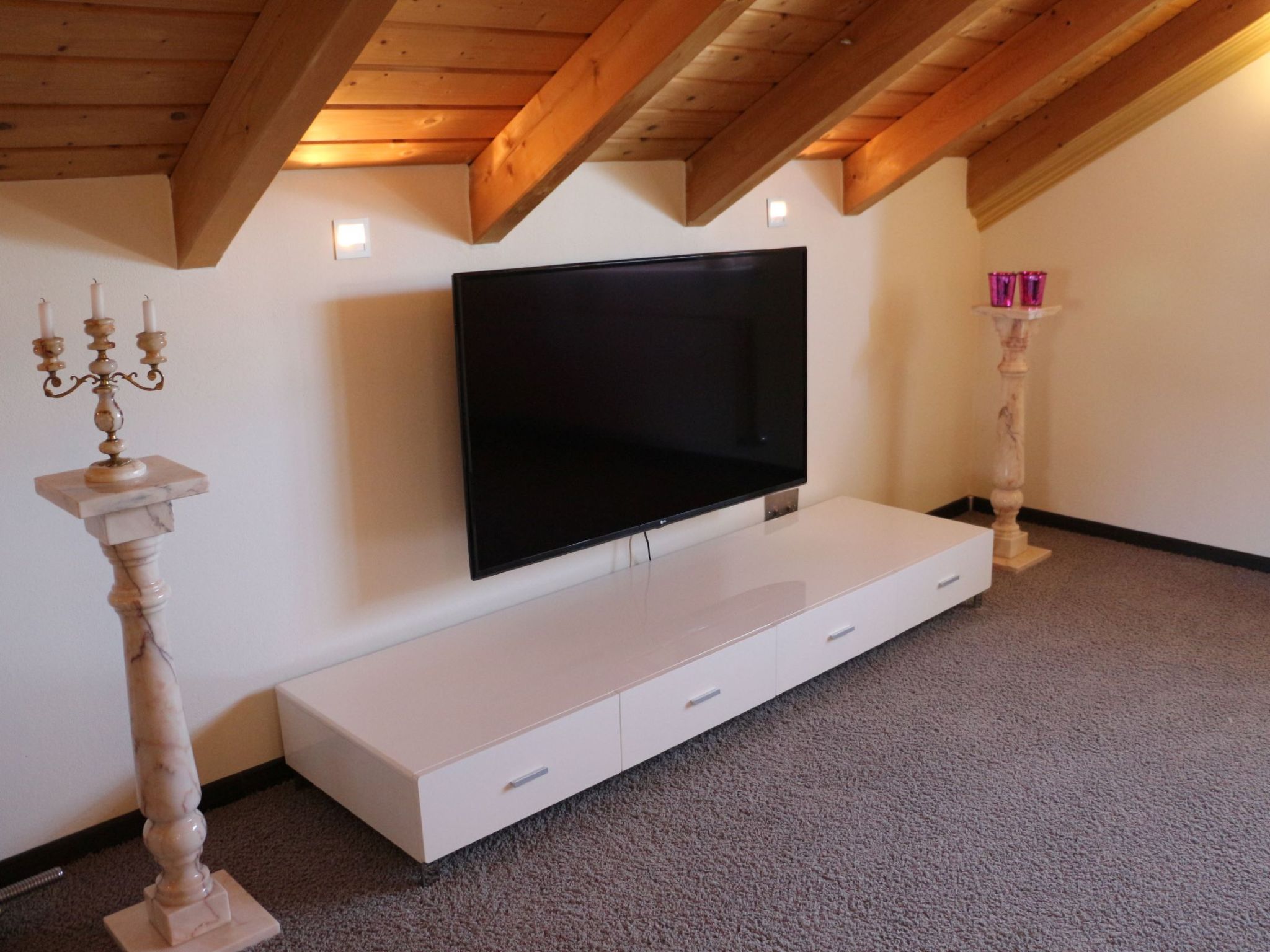 Maisonette Deluxe by FeWo-Amperland-Image-tags.info