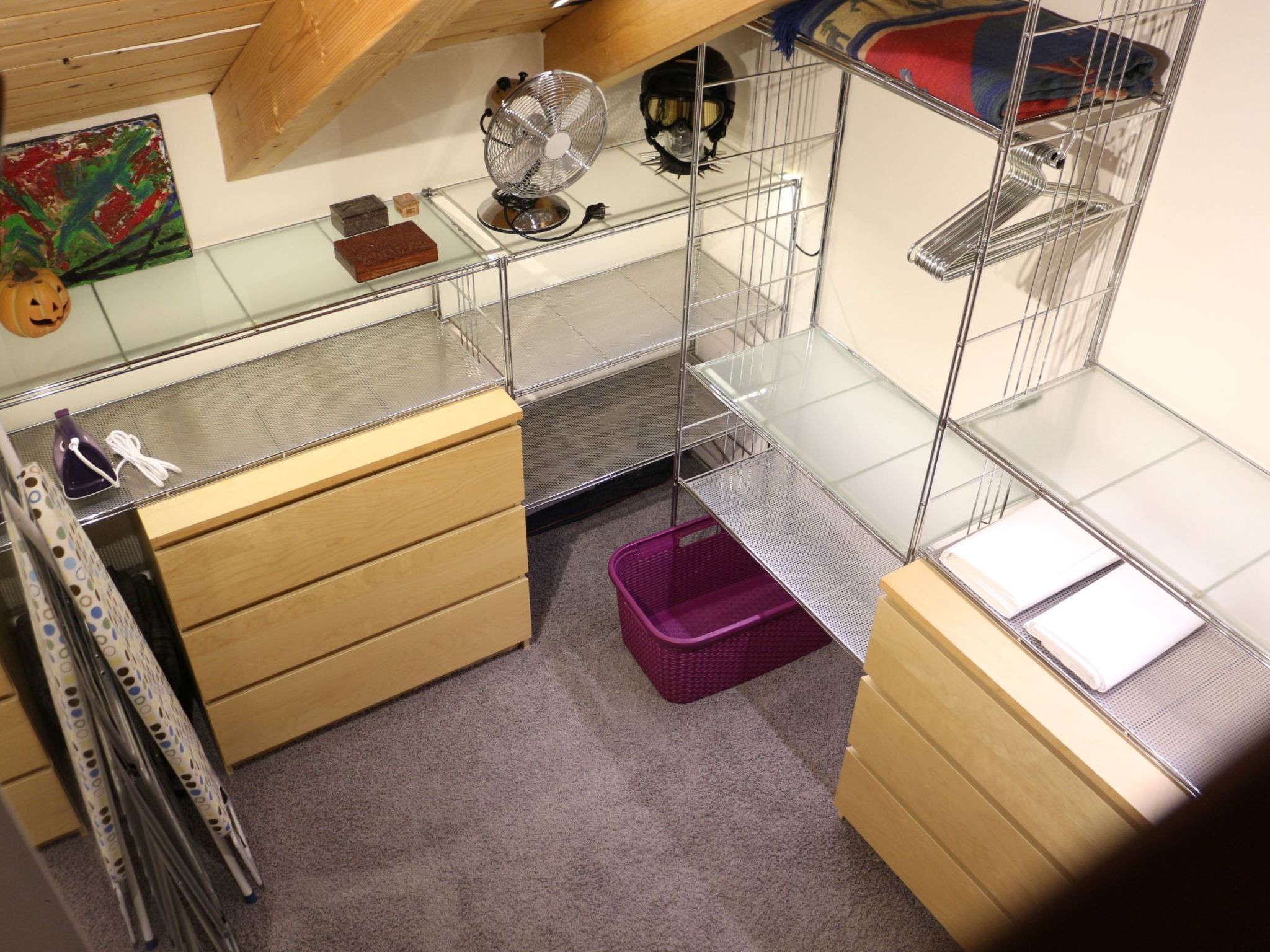 Maisonette Deluxe by FeWo-Amperland-Image-tags.info