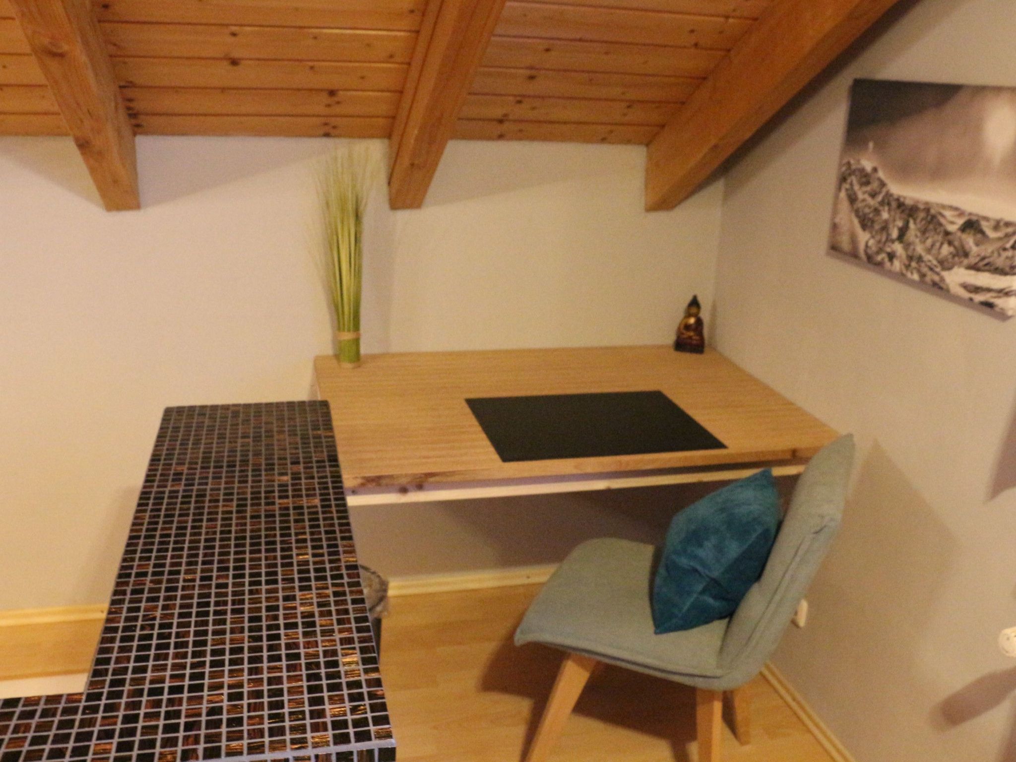 Maisonette Deluxe by FeWo-Amperland-Image-tags.info