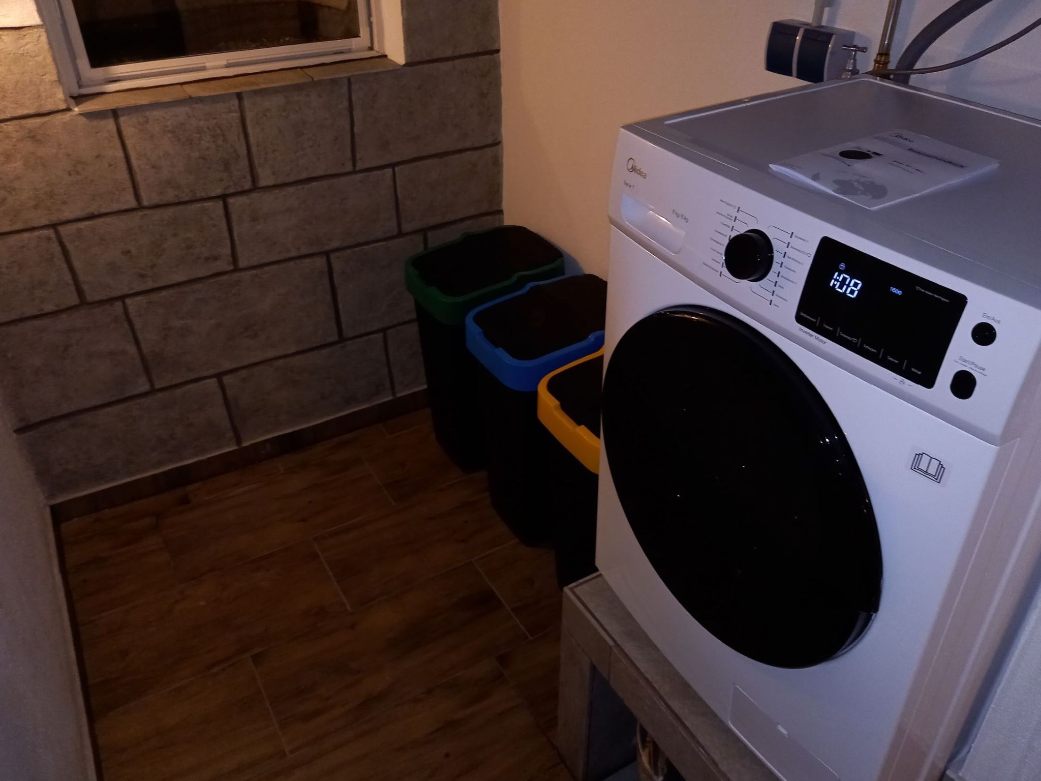 Maisonette Deluxe by FeWo-Amperland-Image-tags.info