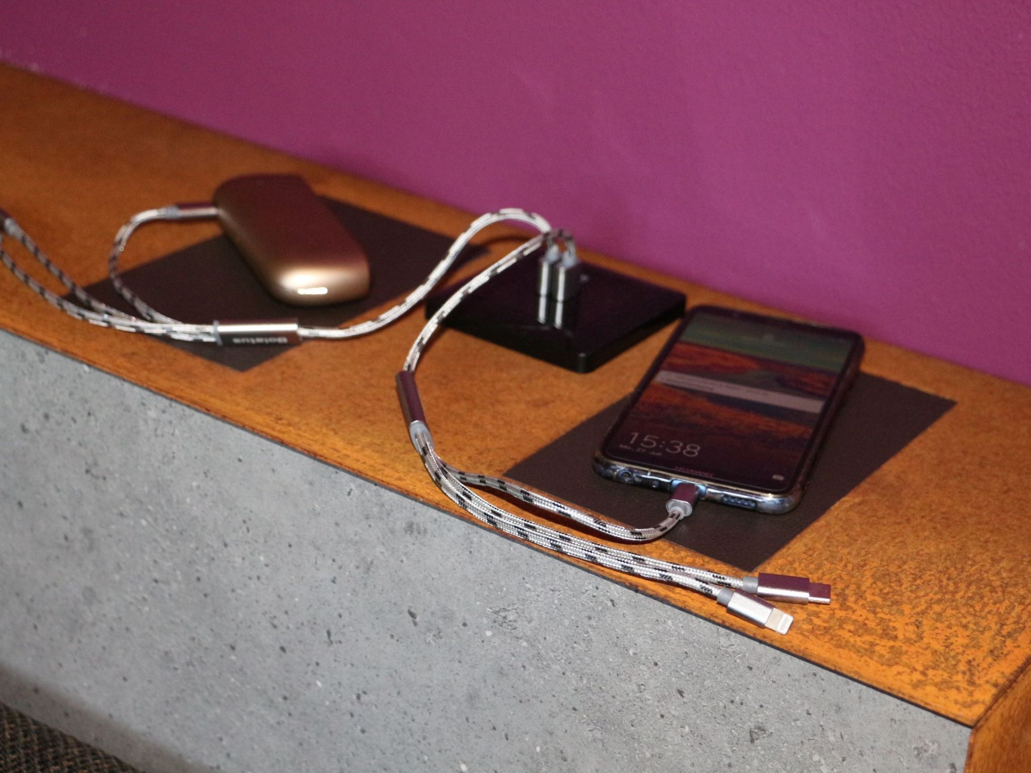 Maisonette Deluxe by FeWo-Amperland-Image-tags.info